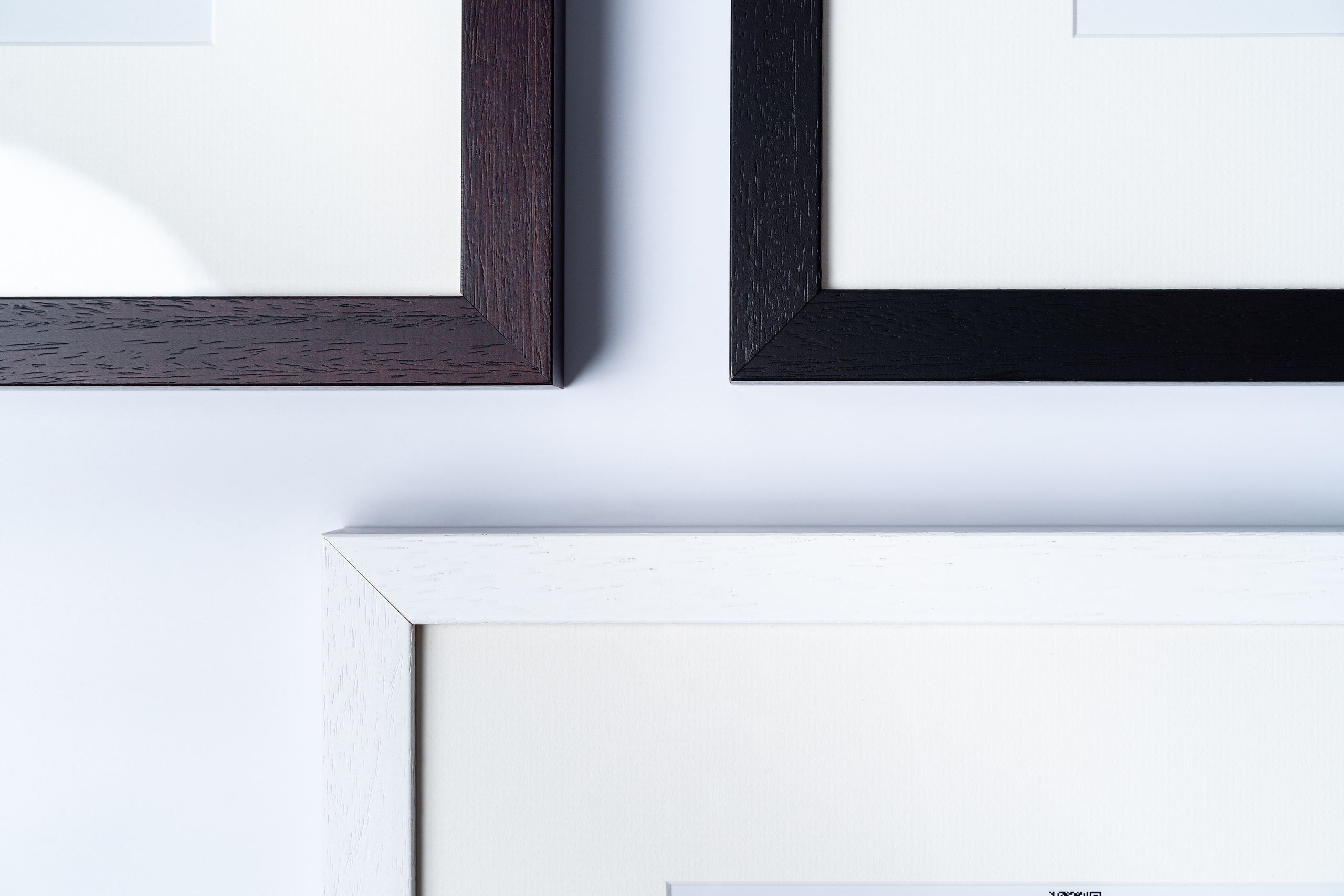 Frames business. Portrait, Family and Maternity Photographer in Dublin Tania Vaskul