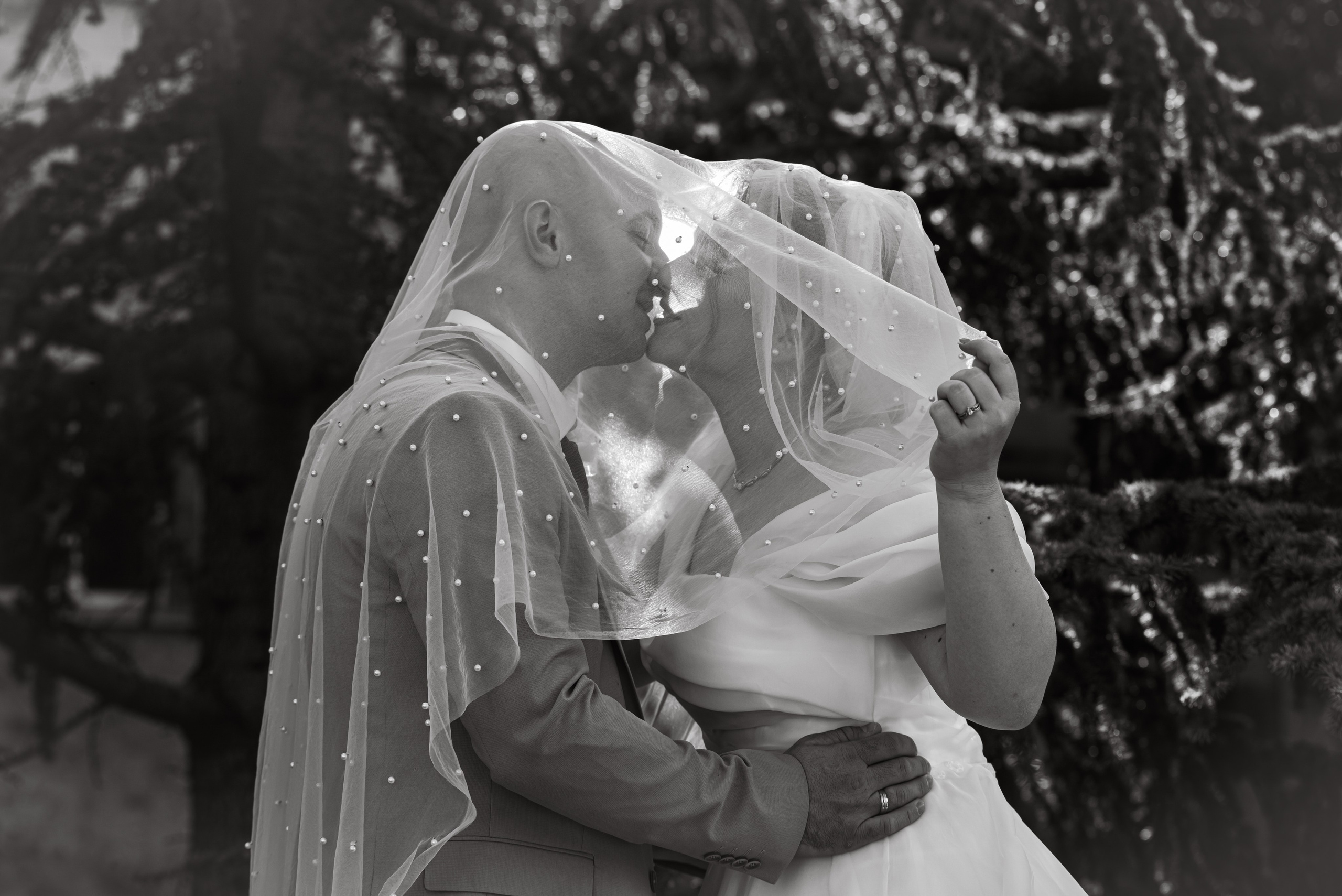 Pro Studio Photo & Video Team