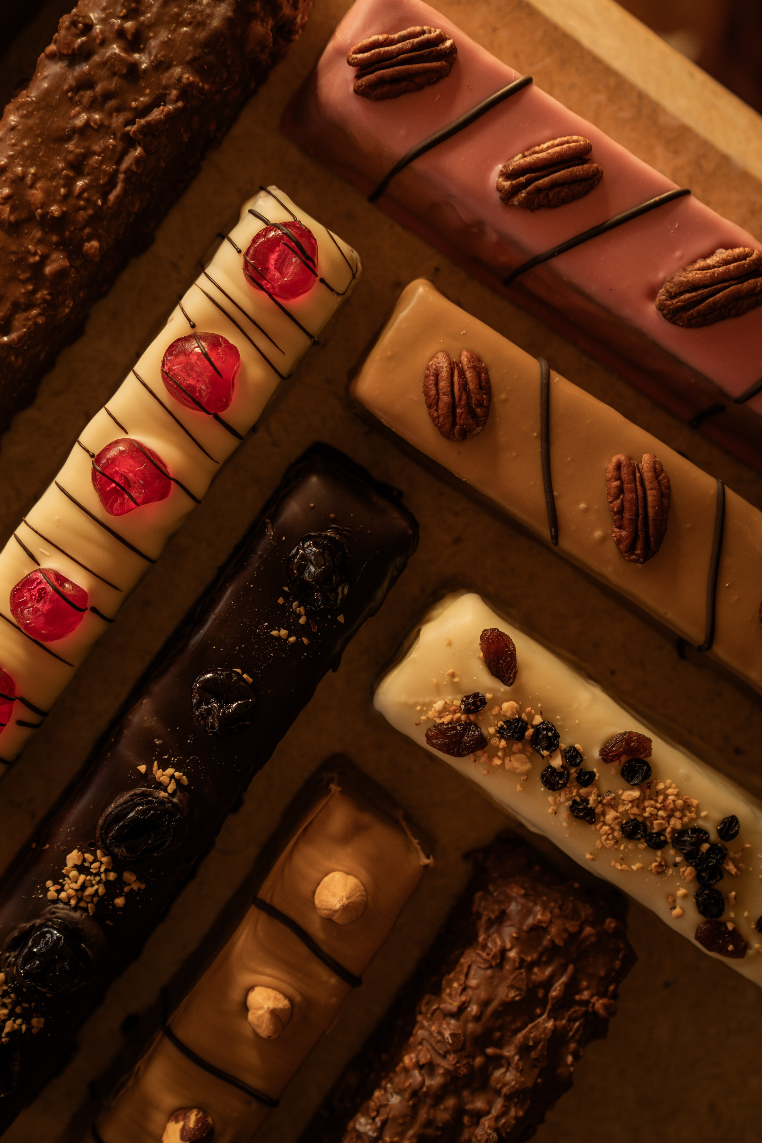 ΤΟΥΡΤΕΣ. Χαλβάς Ελευθερίου