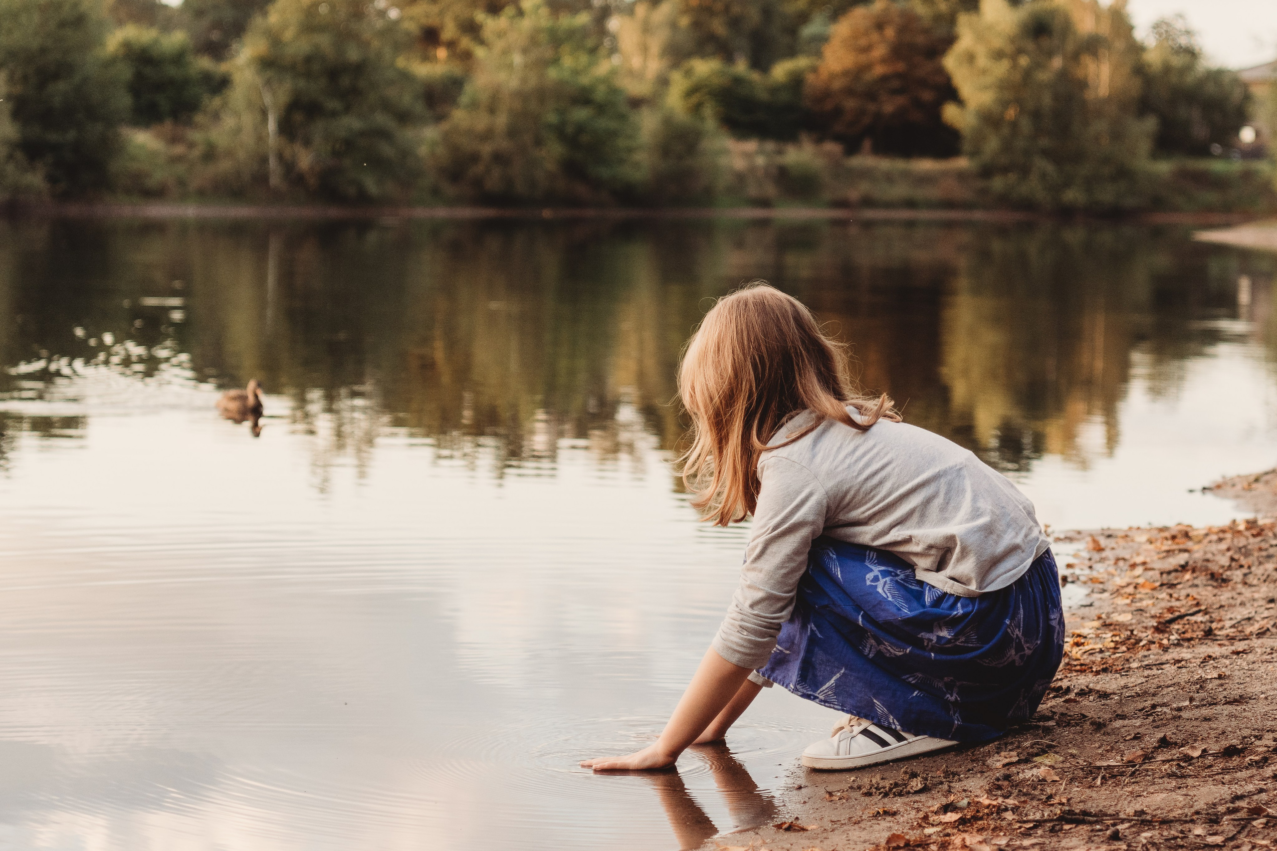 Family R. Maternity Newborn and Family photographer Hamburg Claire Hambley
