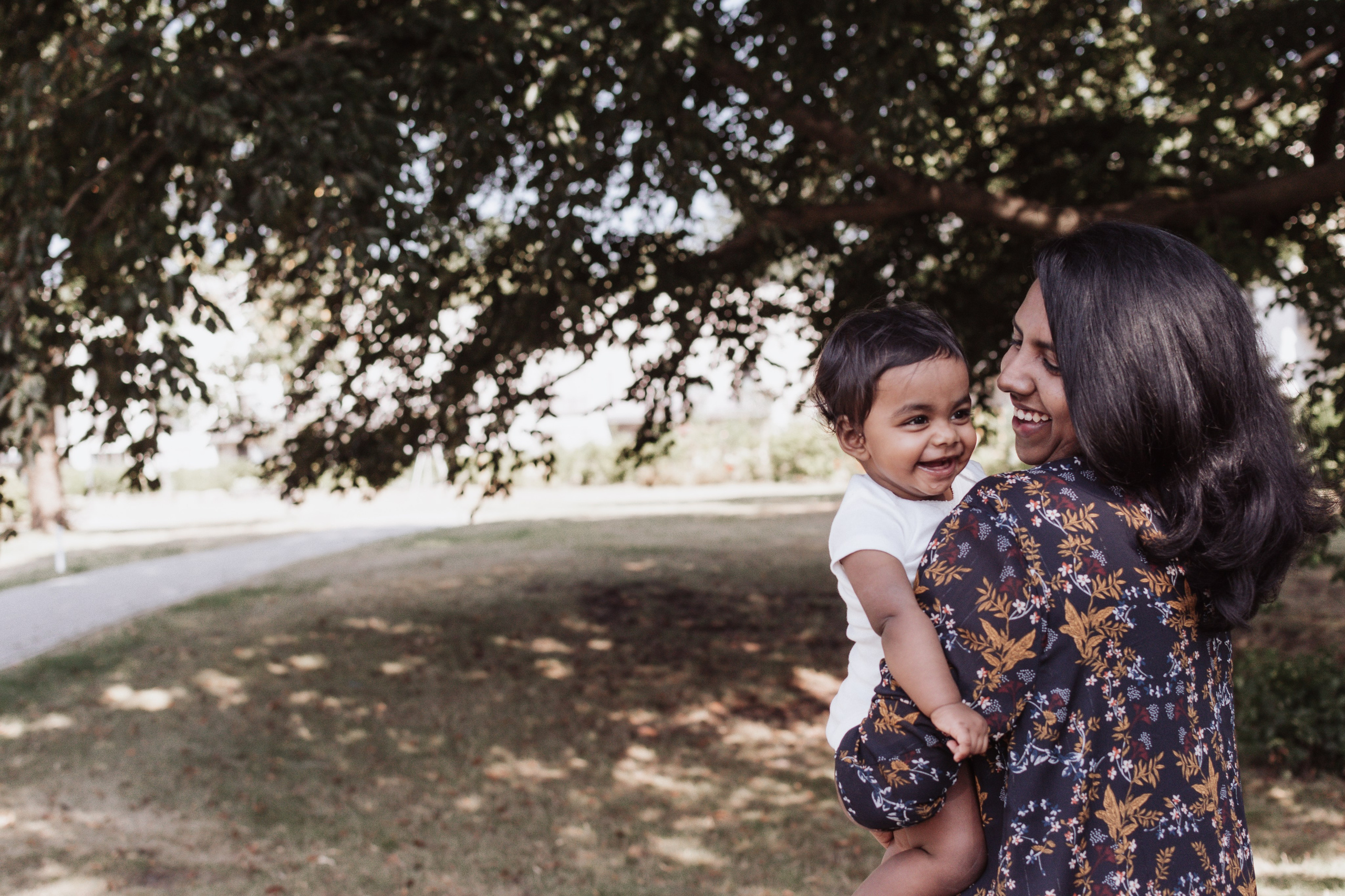Kayal 9 Months. Maternity Newborn and Family photographer Hamburg Claire Hambley