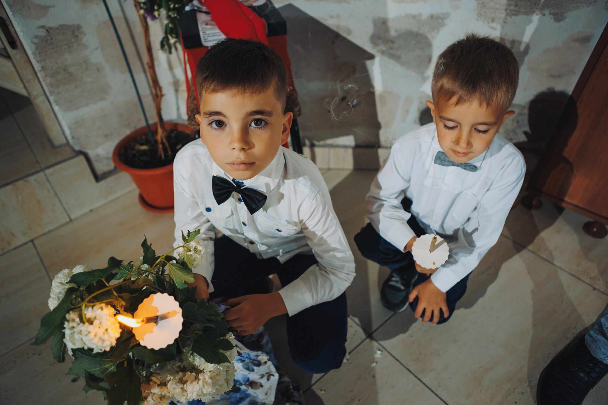 Irina. Fotograf și videograf de nuntă R. Moldova, Romania