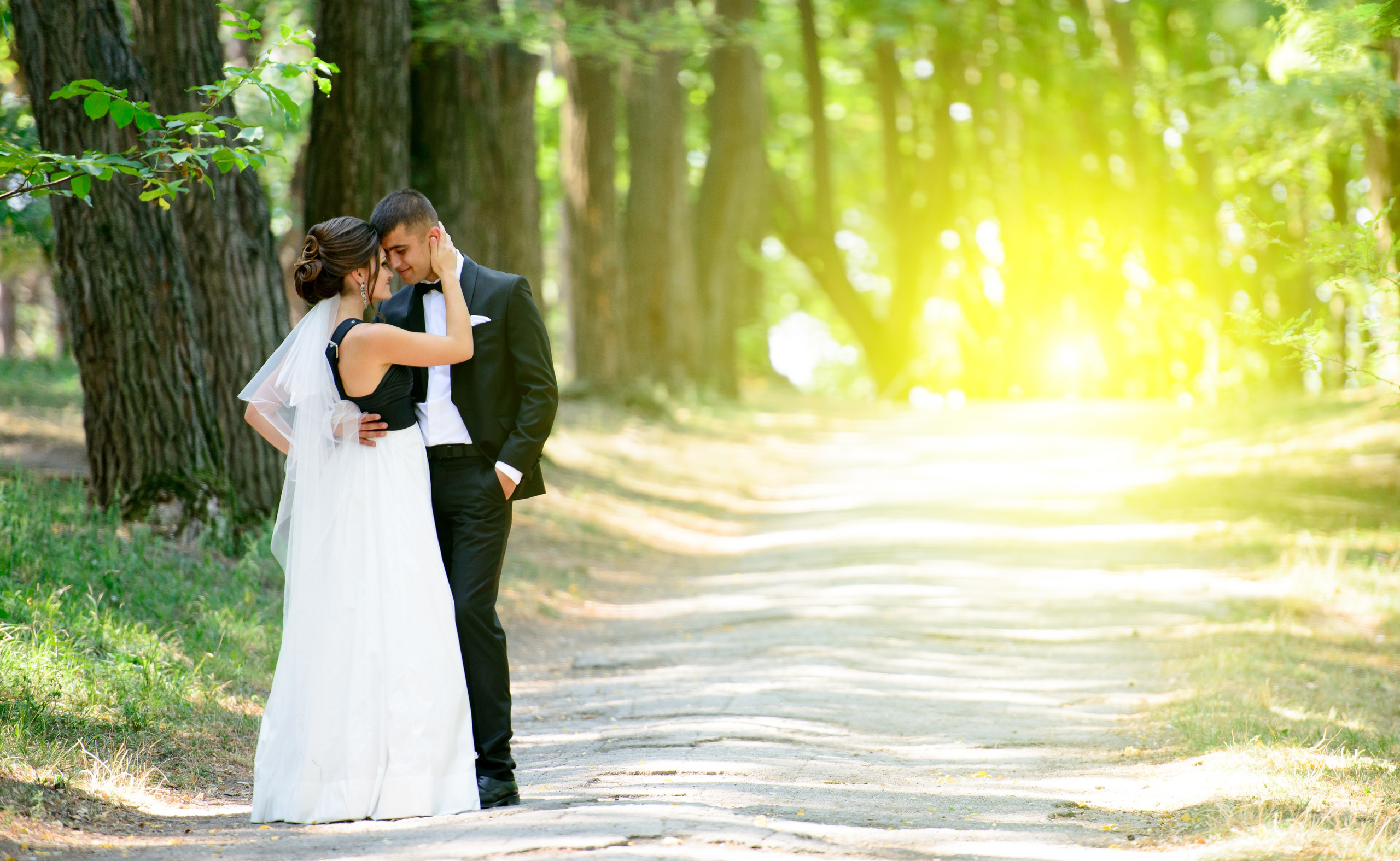 Nunta J&D. Fotograf de familie Vitalie Budoianu