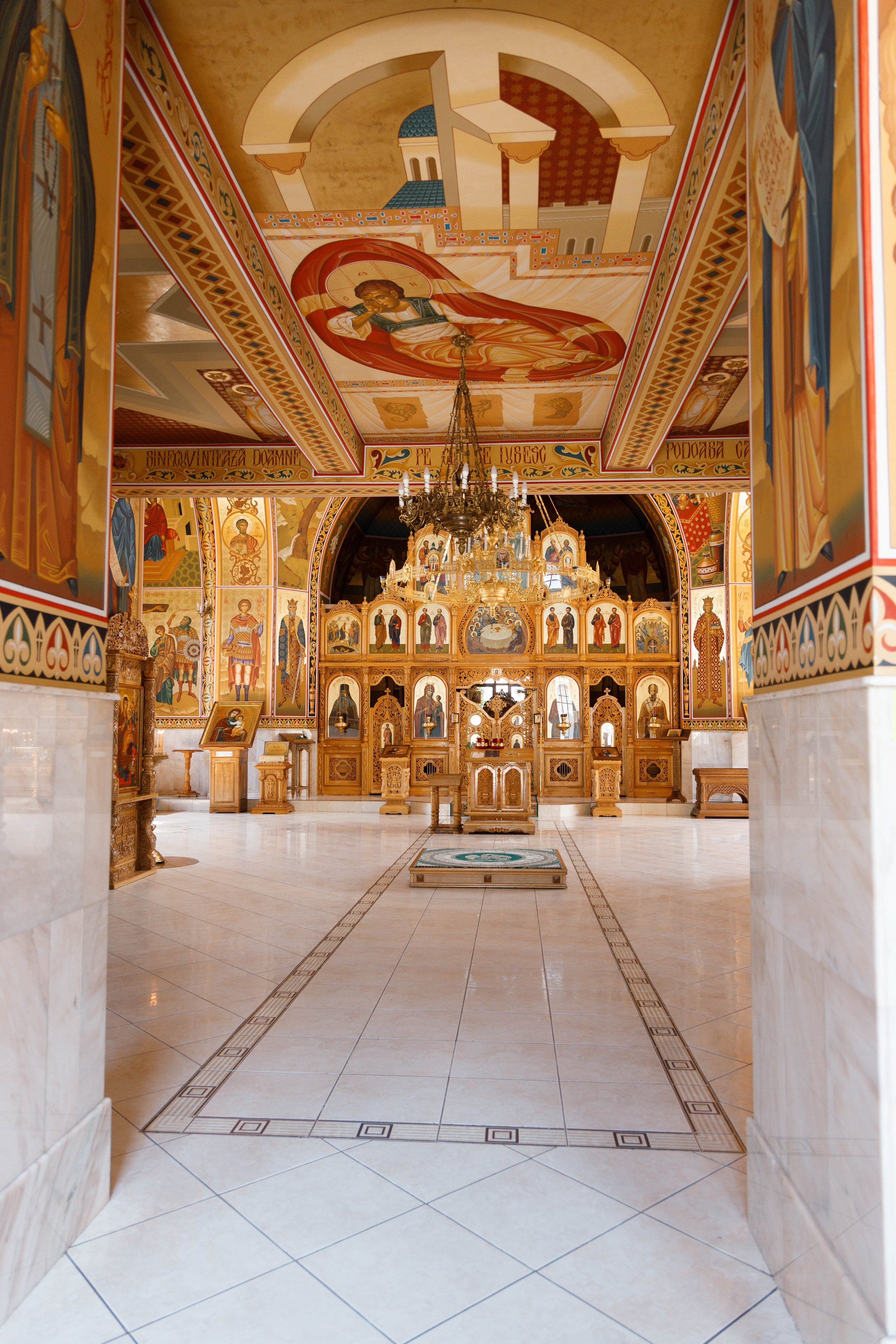 ANNA. Свадебный Фотограф, Детский и семейый Фотограф Молдова