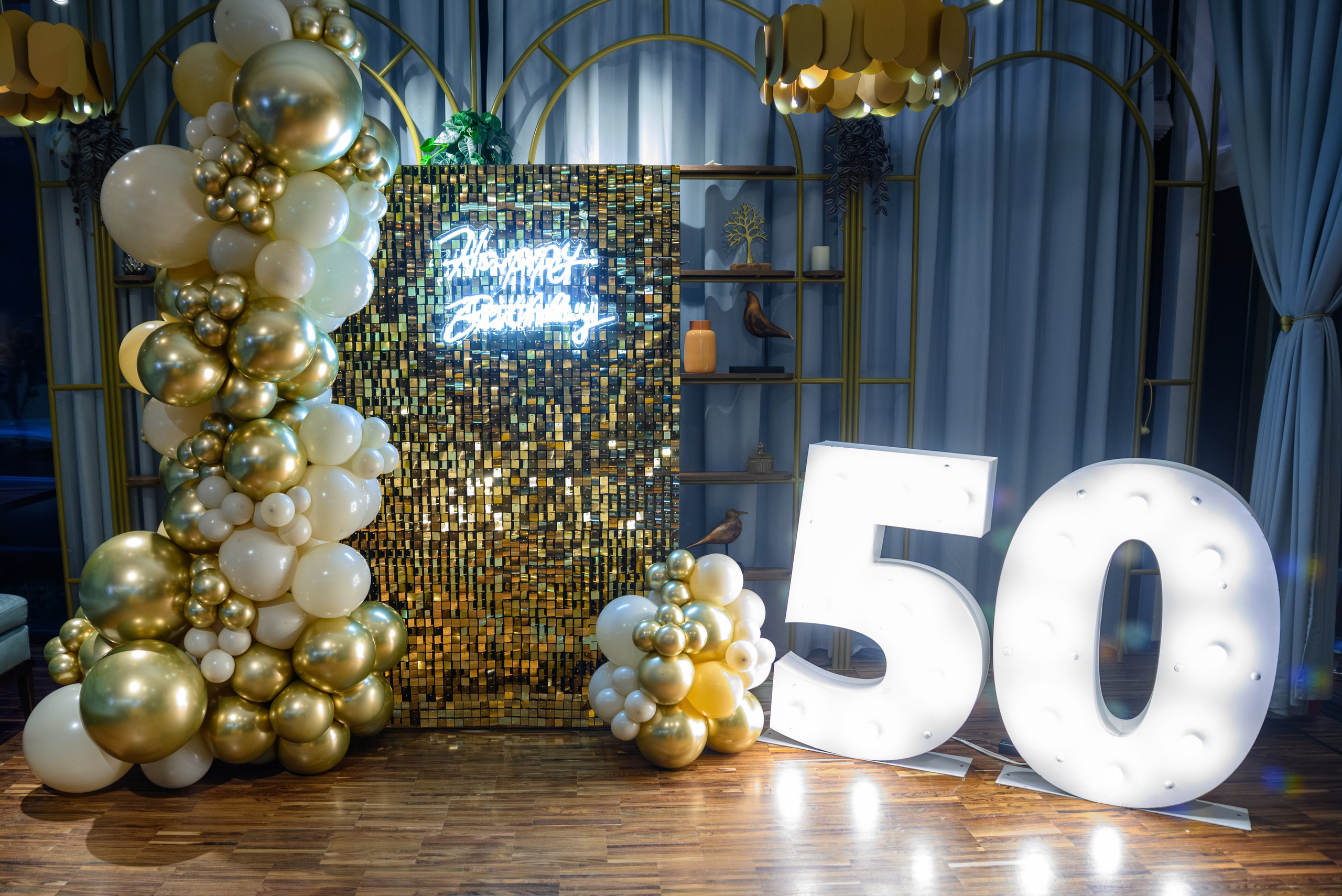 Priva. Cătălin Lazăr Photography — Fotografie de nuntă și evenimente premium în România și Europa