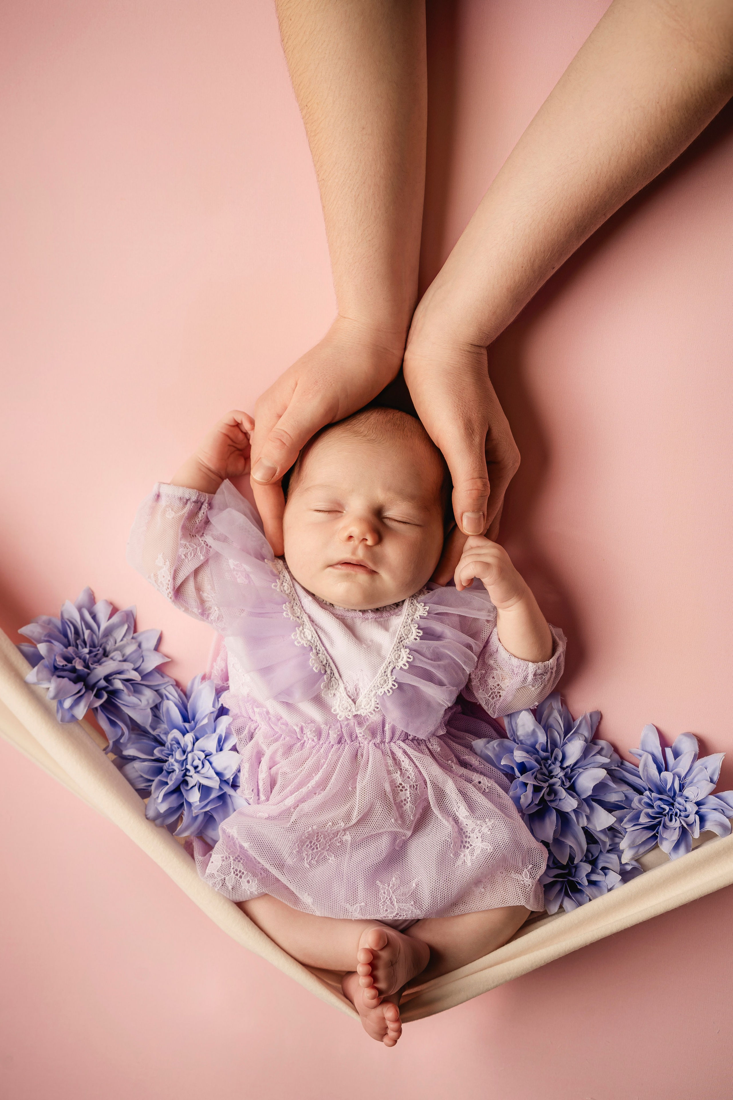 Naissance. Photographer in Paris, shootings in Paris