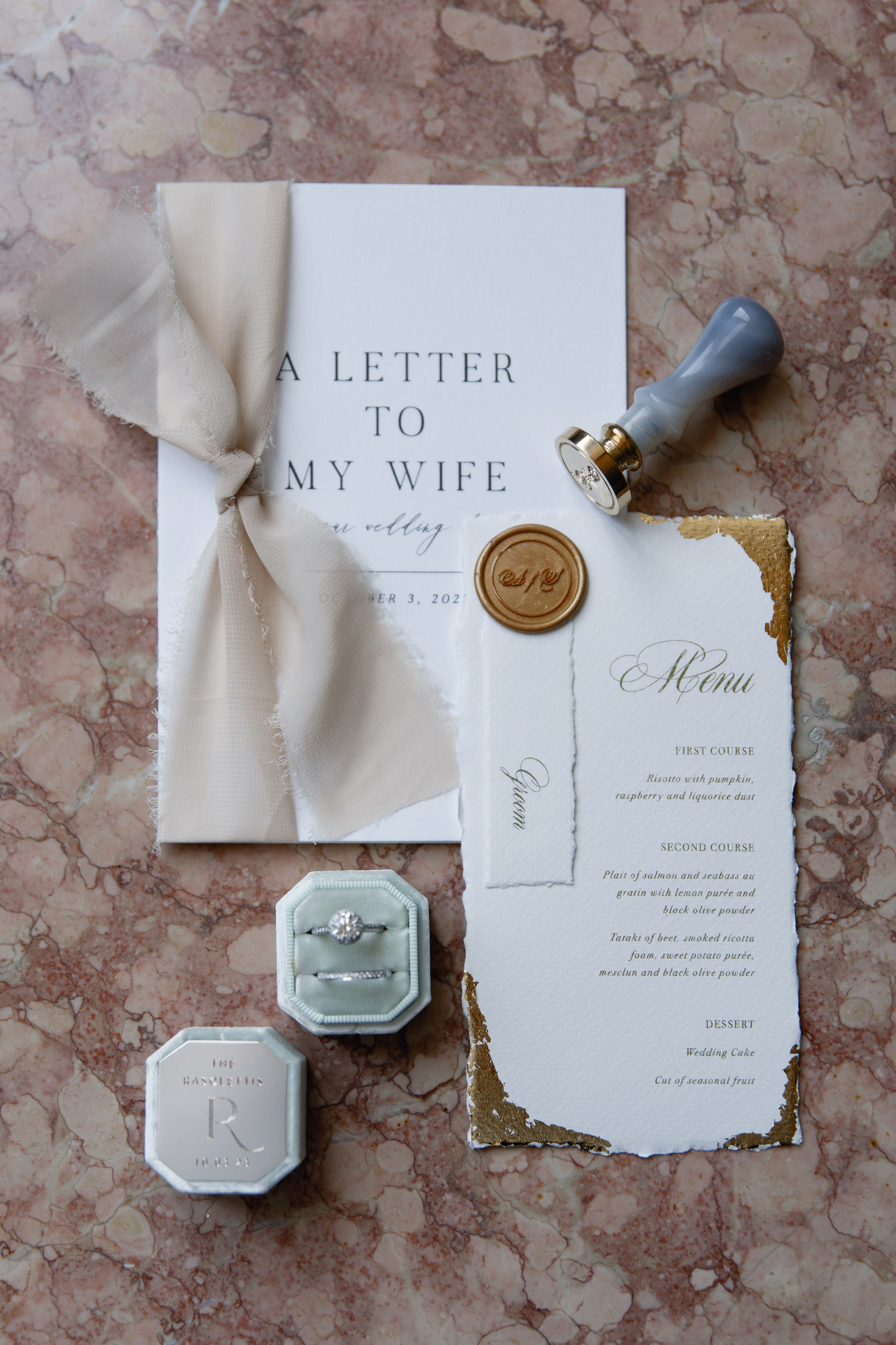 Wedding photographer Italy  Rome, Tuscany, Lake Como, Sicily, Puglia