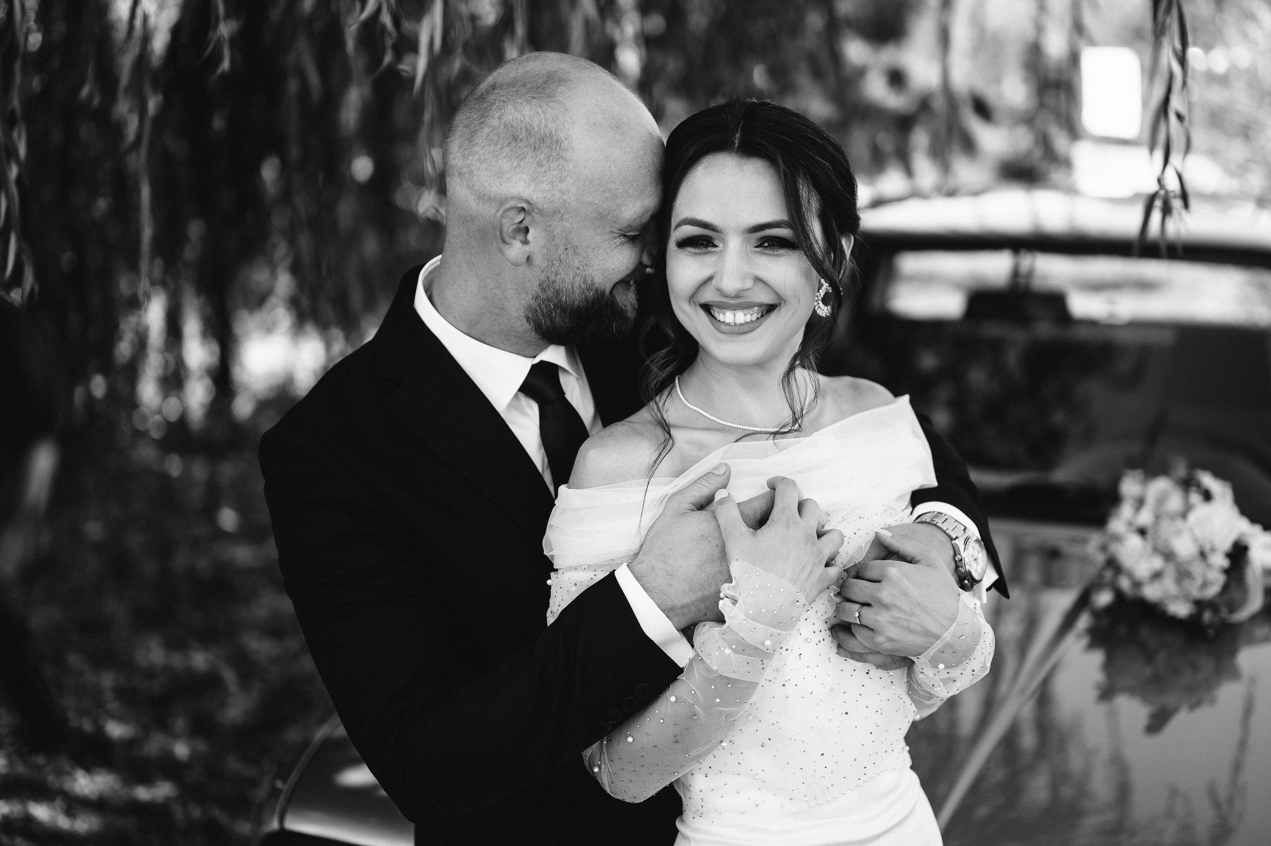 Ionut si Mihaela. Valentin Melen - fotograf de nunta 🤍