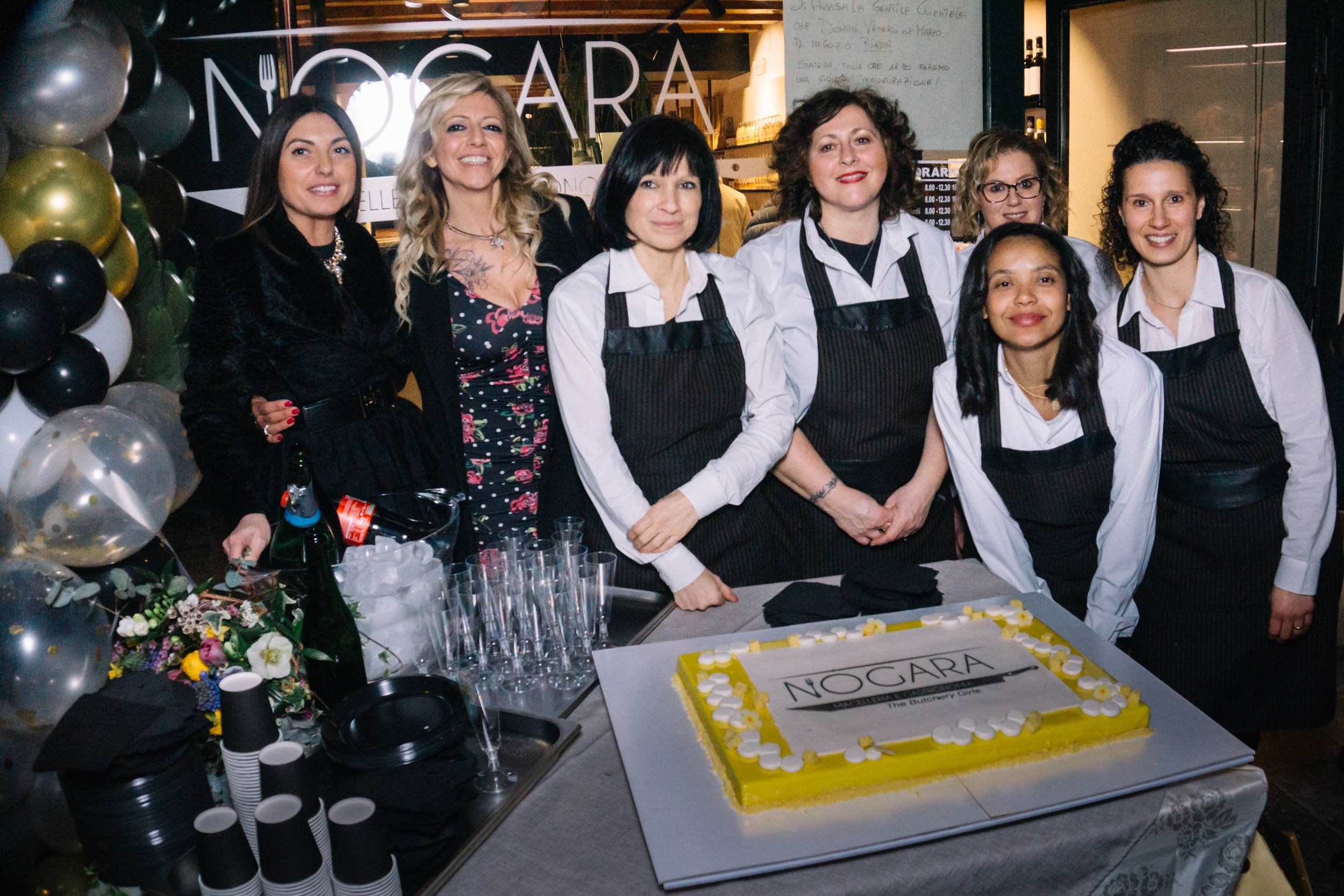 Events. Foto ritratti spettacolari, fotografo di famiglia a Verona, Vicenza, Venezia e Padova