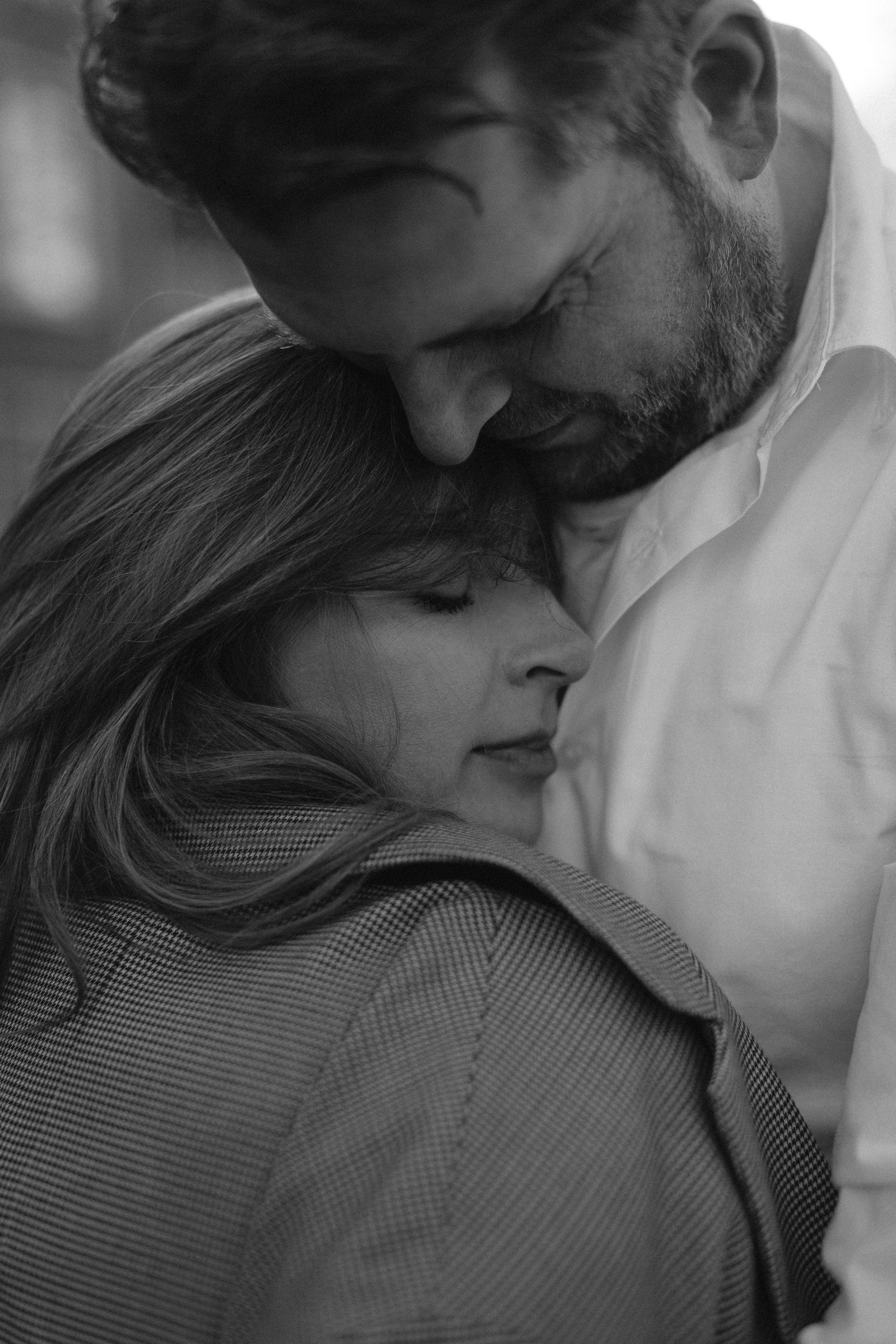 Wedding in Veldhoven. True self