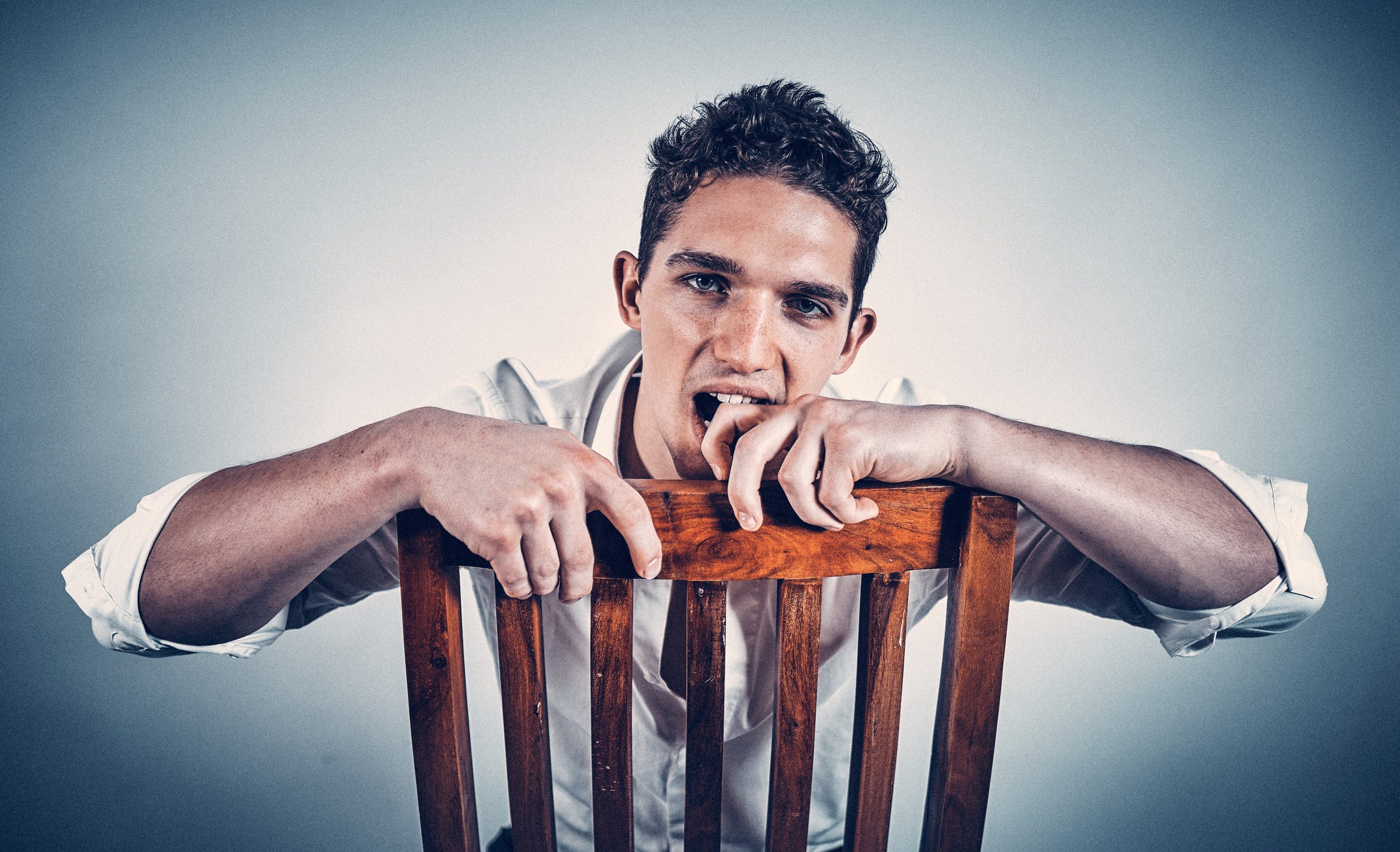 Laura & Daniel. Andriej Szypilow — Photography & Videography