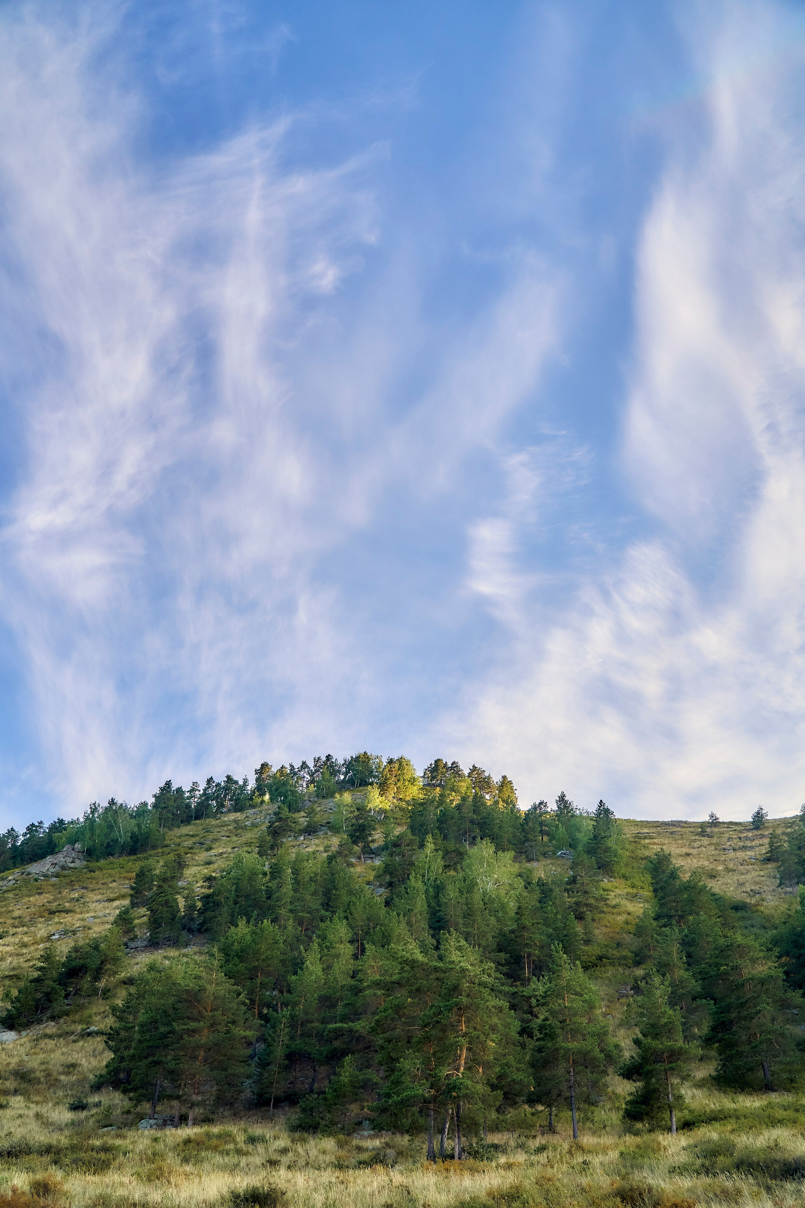 Бухтарма. Андрей Шипилов — Фотография & Видеография