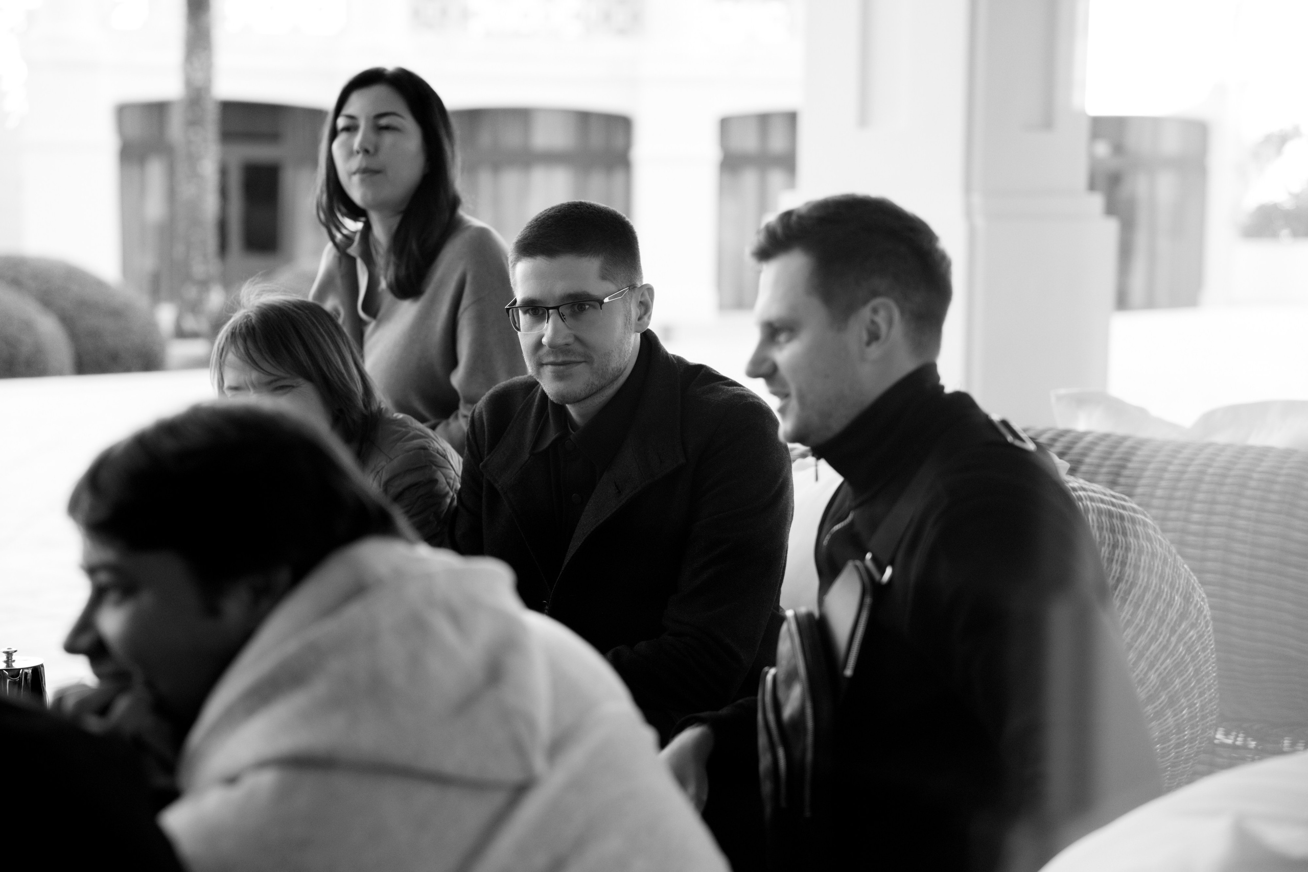 Fotografía reportaje Valencia, España. Huskov Stanislav - Fotógrafo Barcelona, Valencia, España