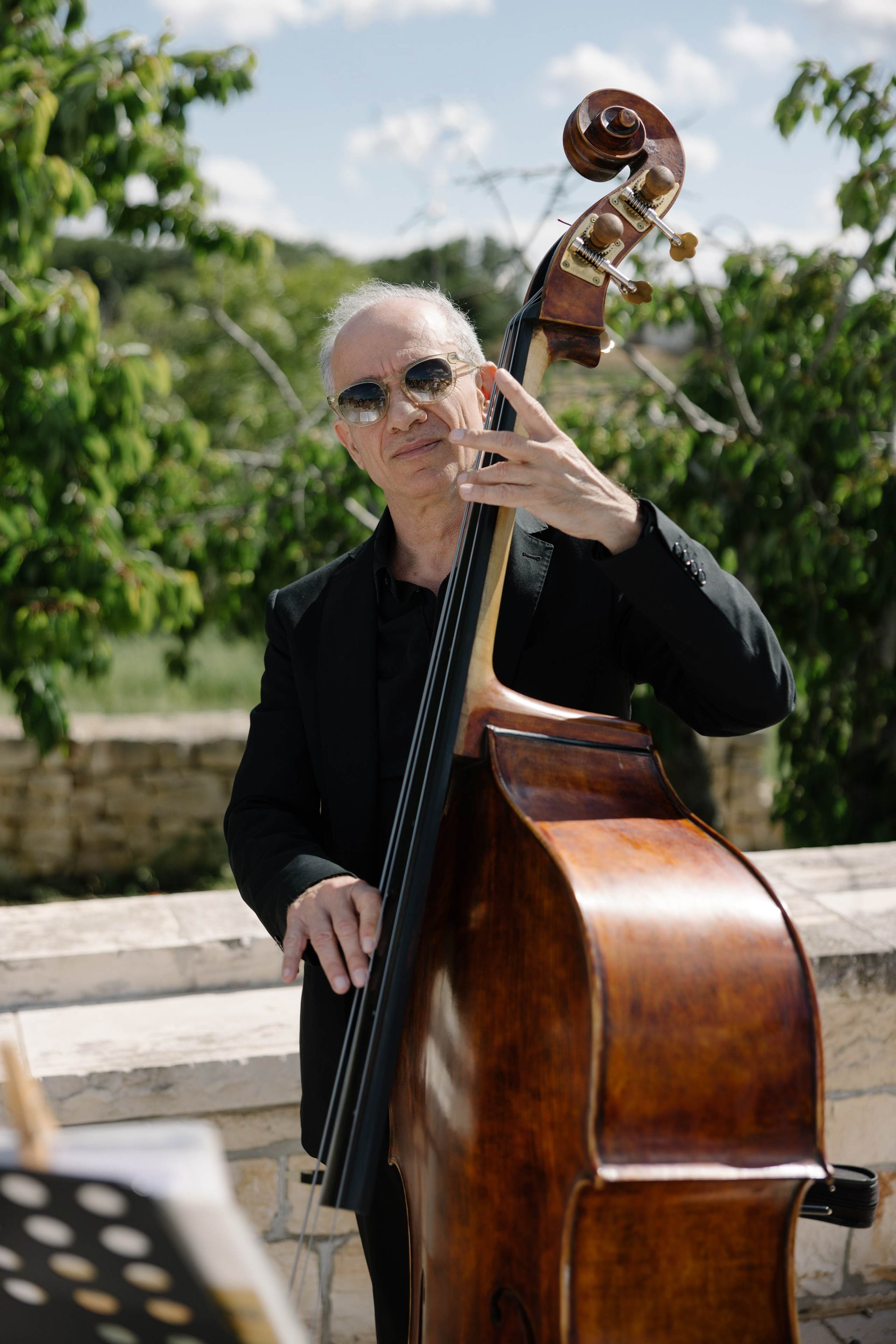 2. Весільний фотограф Вікторія Саврук