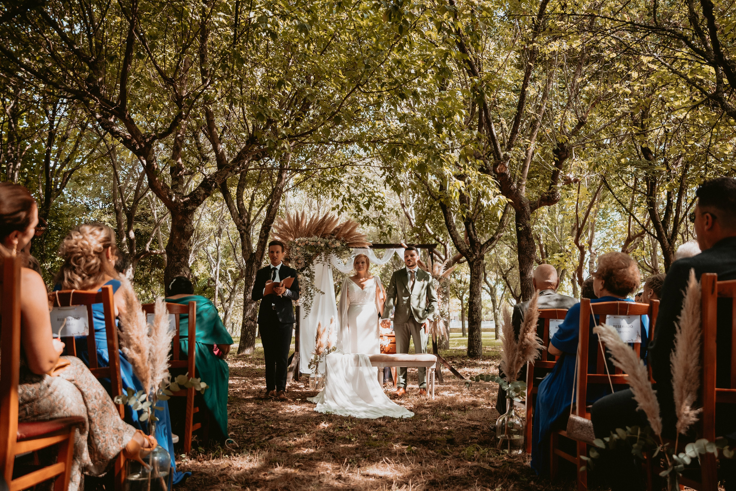 São & Luís. Photographe de mariage et de famille à Braga — Alexandra Mieres Photography