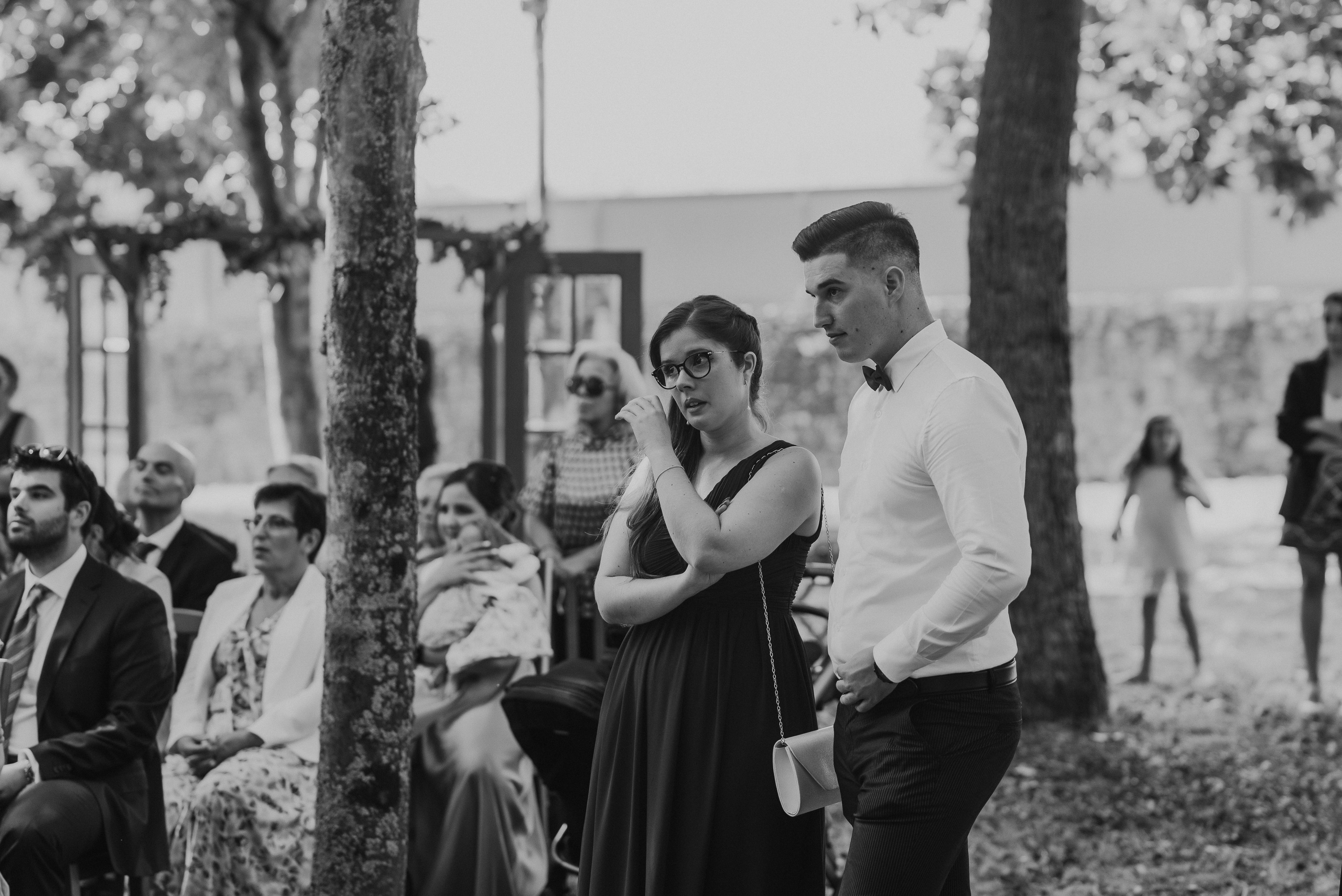 São & Luís. Photographe de mariage et de famille à Braga — Alexandra Mieres Photography