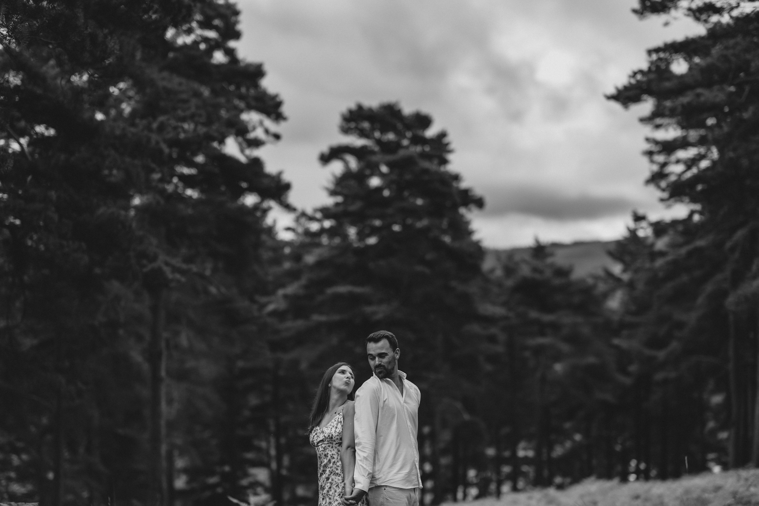 Daniela & Rui. Photographe de mariage et de famille à Braga — Alexandra Mieres Photography