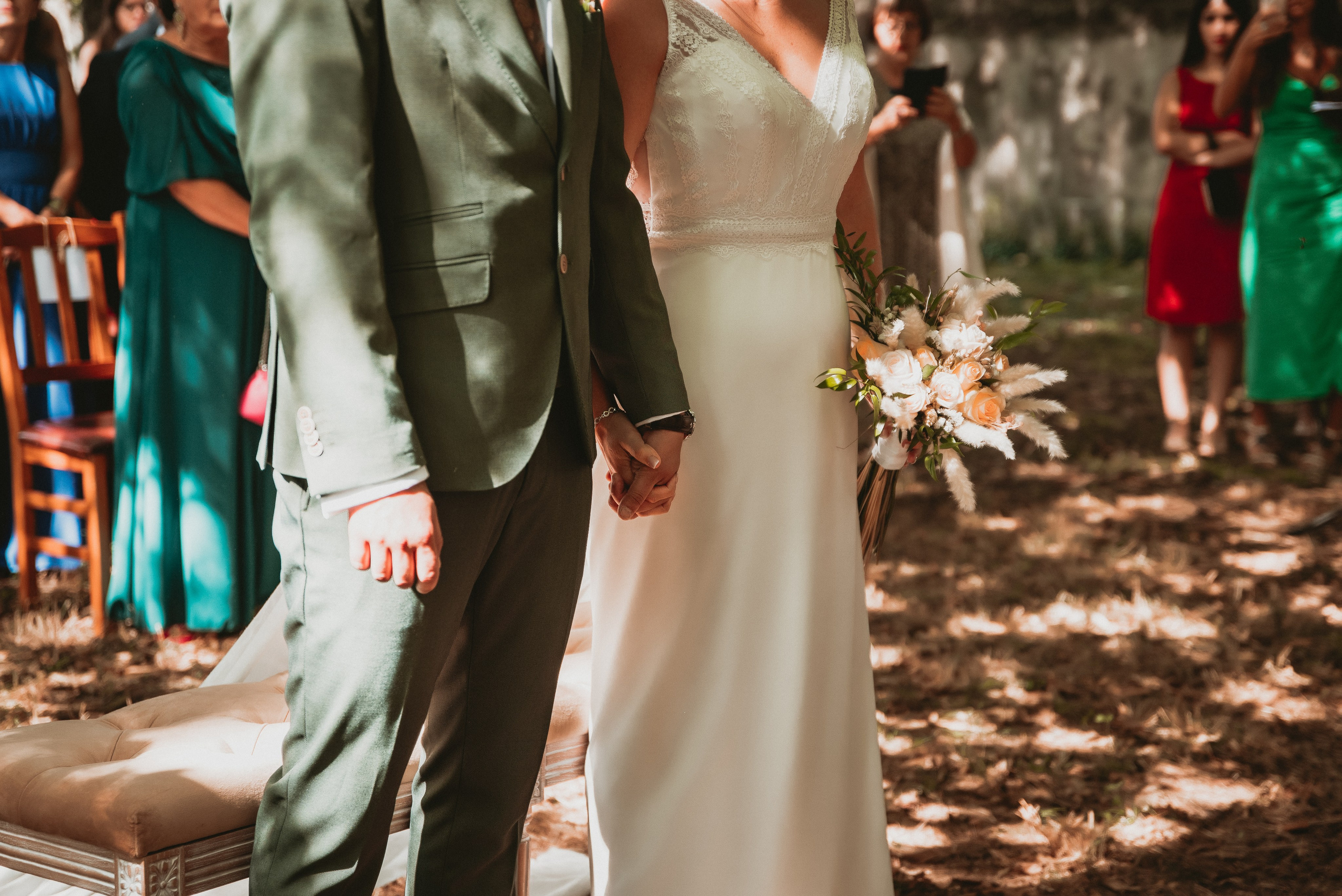 São & Luís. Photographe de mariage et de famille à Braga — Alexandra Mieres Photography
