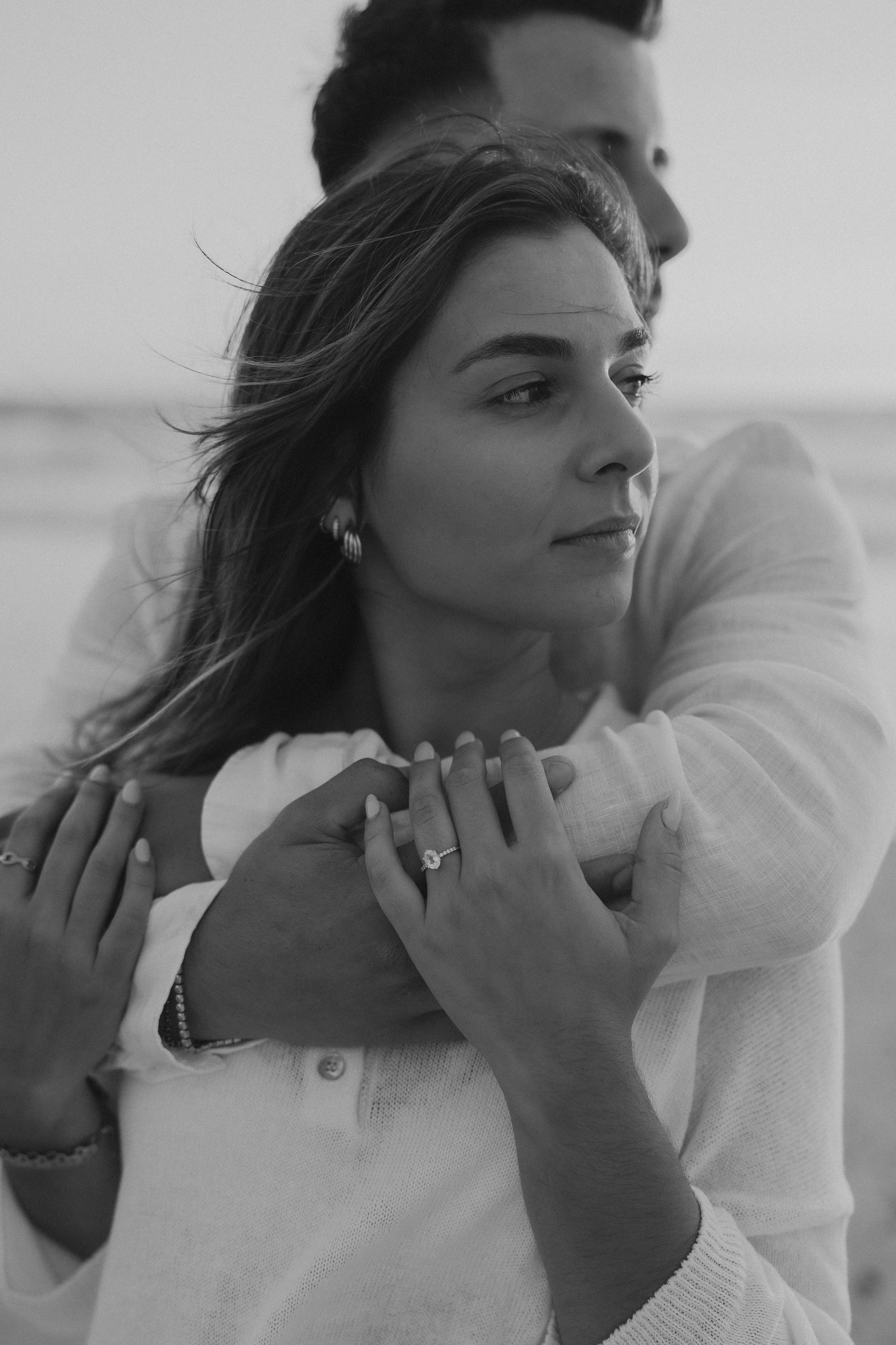 Sara e Fábio. Photographe de mariage et de famille à Braga — Alexandra Mieres Photography