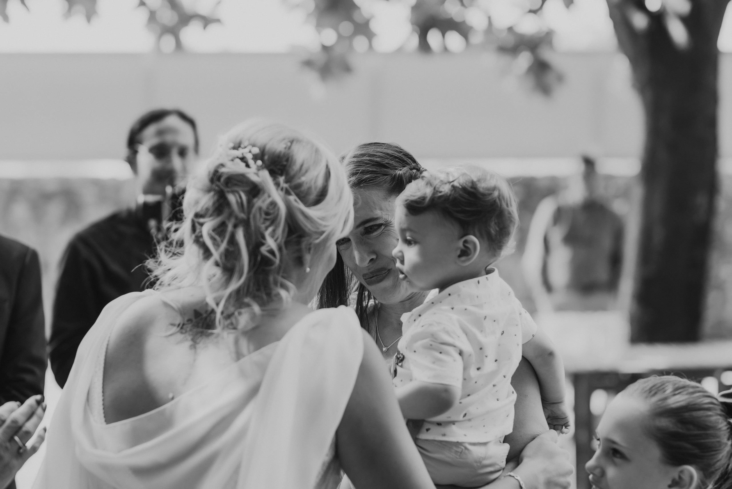 São & Luís. Photographe de mariage et de famille à Braga — Alexandra Mieres Photography
