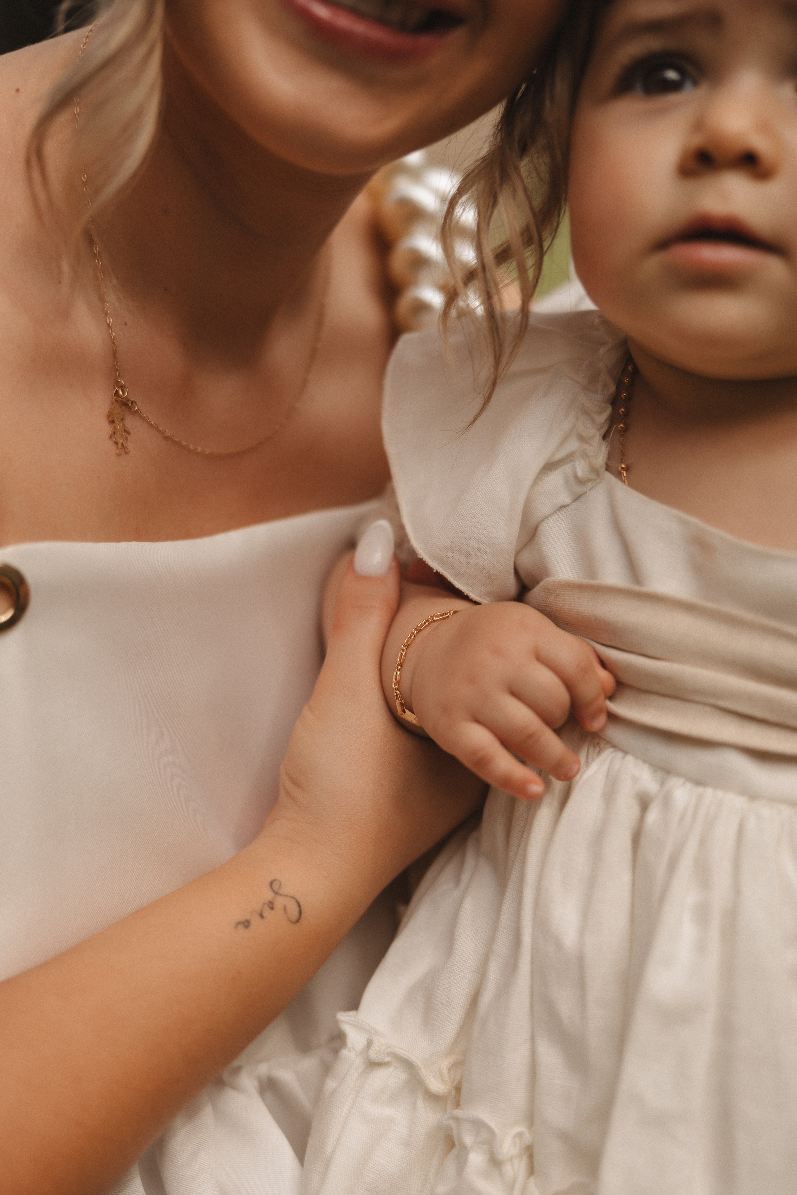 Batizado da Sara. Photographe de mariage et de famille à Braga — Alexandra Mieres Photography