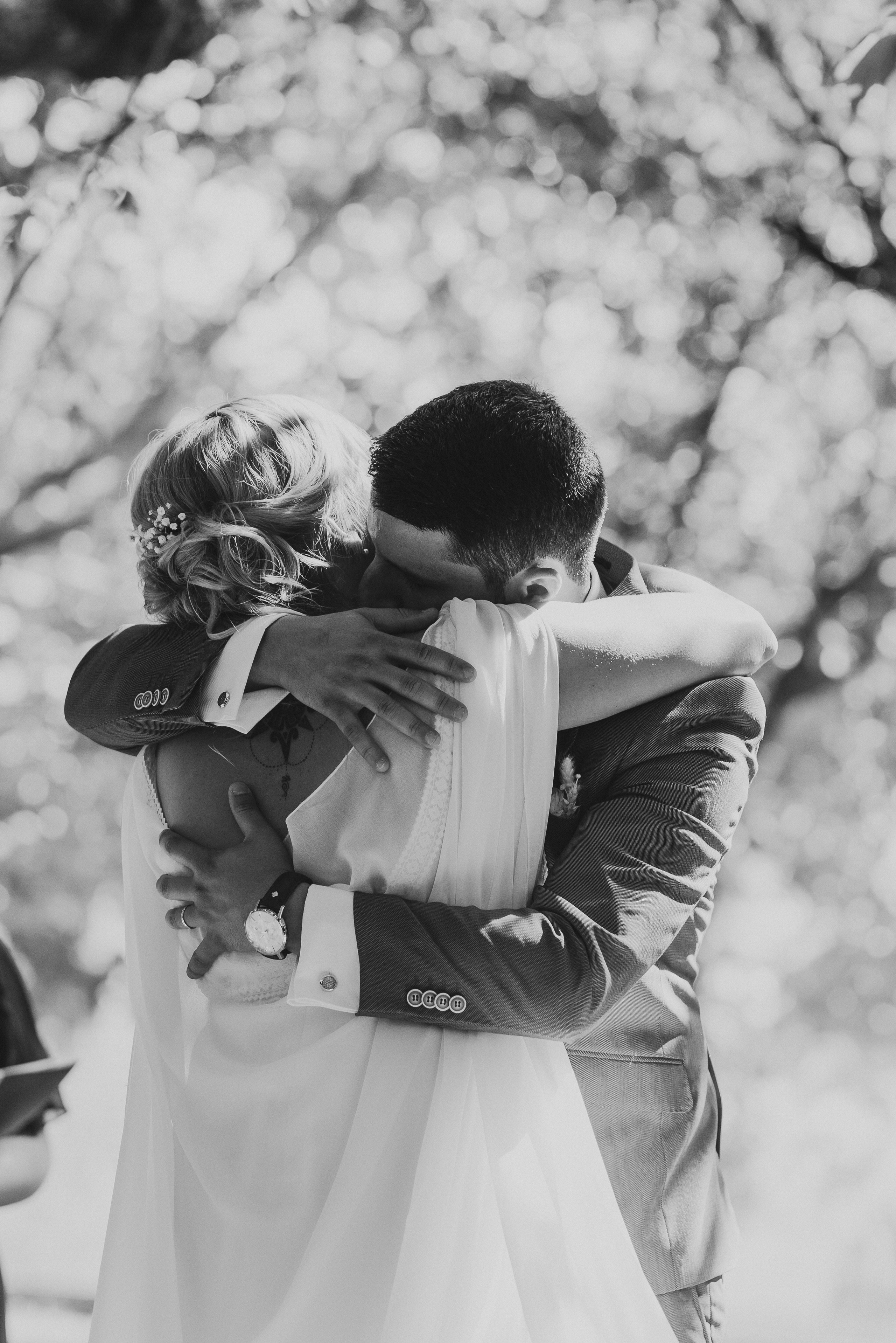 São & Luís. Photographe de mariage et de famille à Braga — Alexandra Mieres Photography