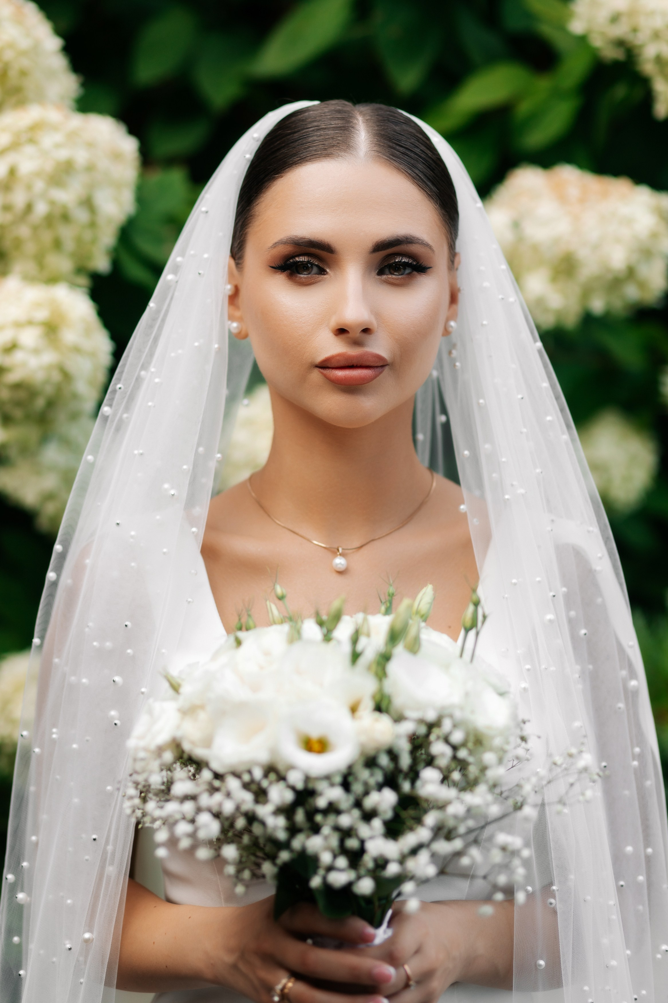 DEMETRA + NICOLAE REPUBLICA MOLDOVA. Fulga Photographer