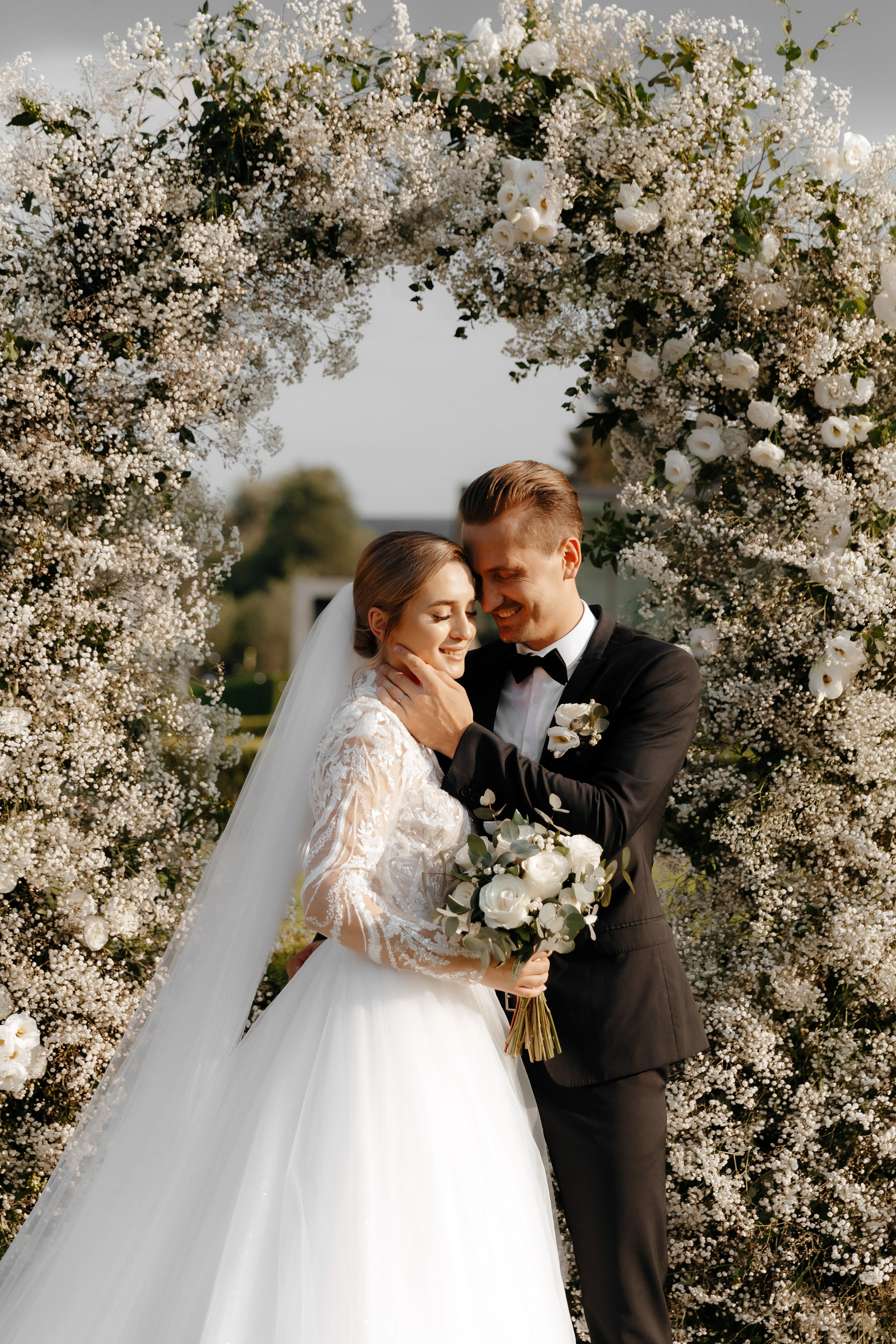 MARINA + NICOLAE, CASTEL MIMI WINE RESORT. Fulga Photographer