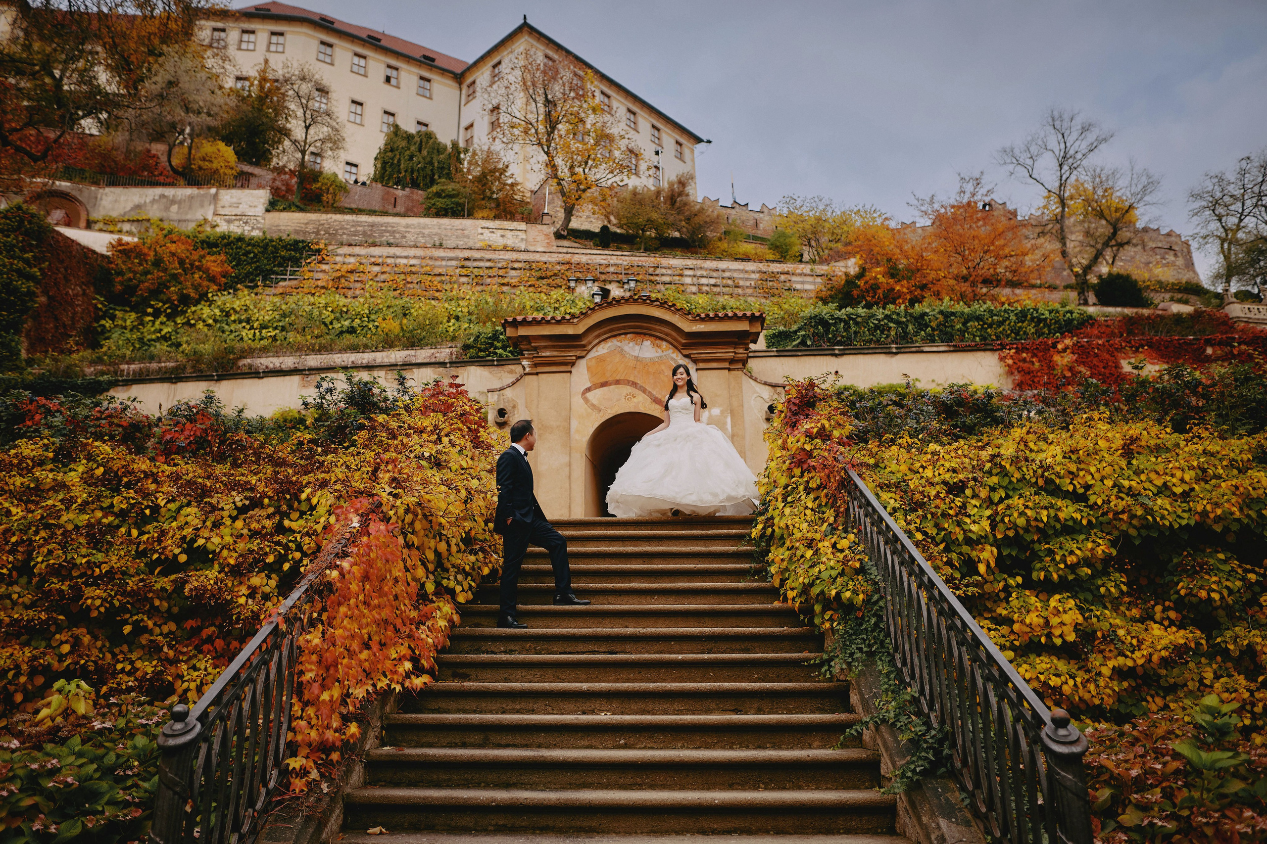 Engagements. Northeast Ohio (Cleveland, Youngstown, Akron) Wedding Photography