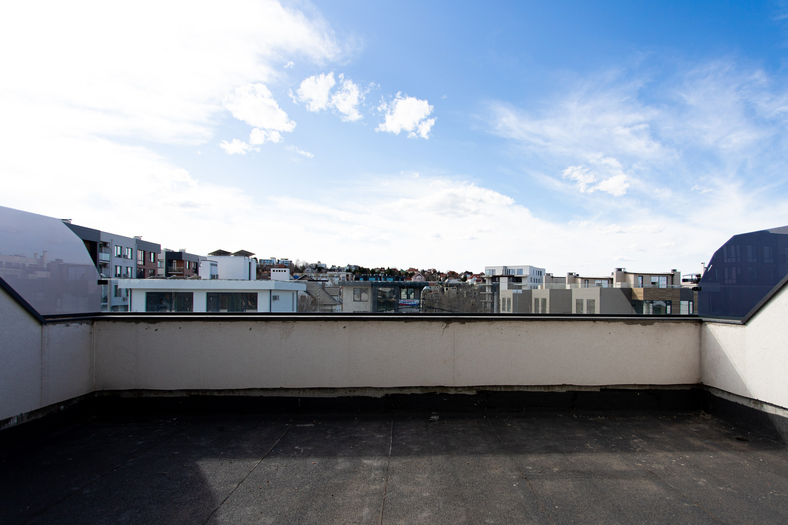 Imobiliare. Fotograf și Videograf | Chișinău, Moldova