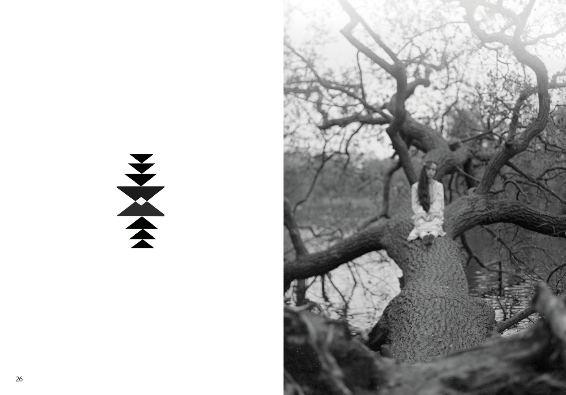 Publications. Professional Photographer, Videographer in London Dilyana Tankova