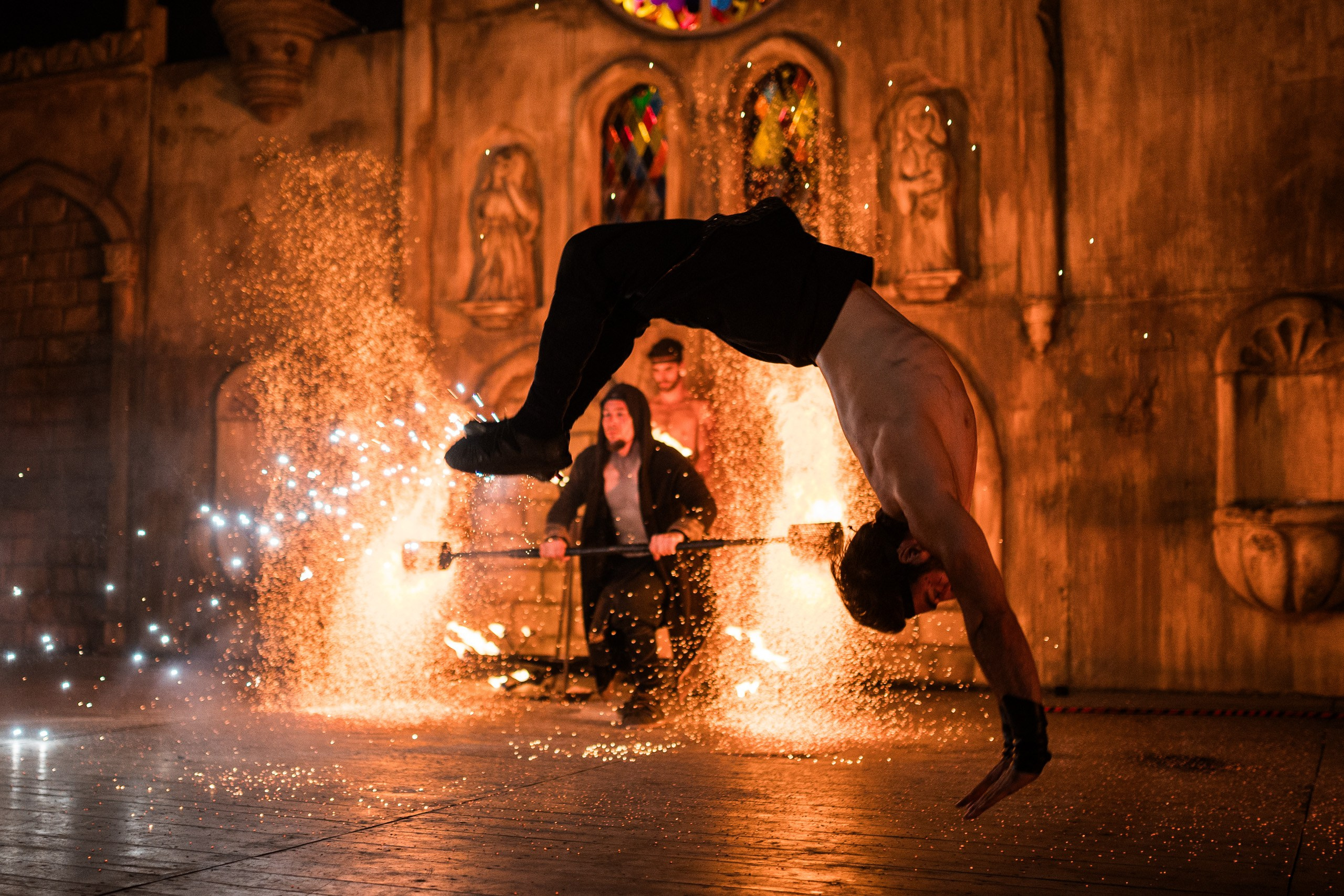 Fotografia de Eventos de Luxo | Beyond Creative. Produtora de Vídeo e Fotografia Cinematográfica | Beyond Creative 20 Portugal Lisboa