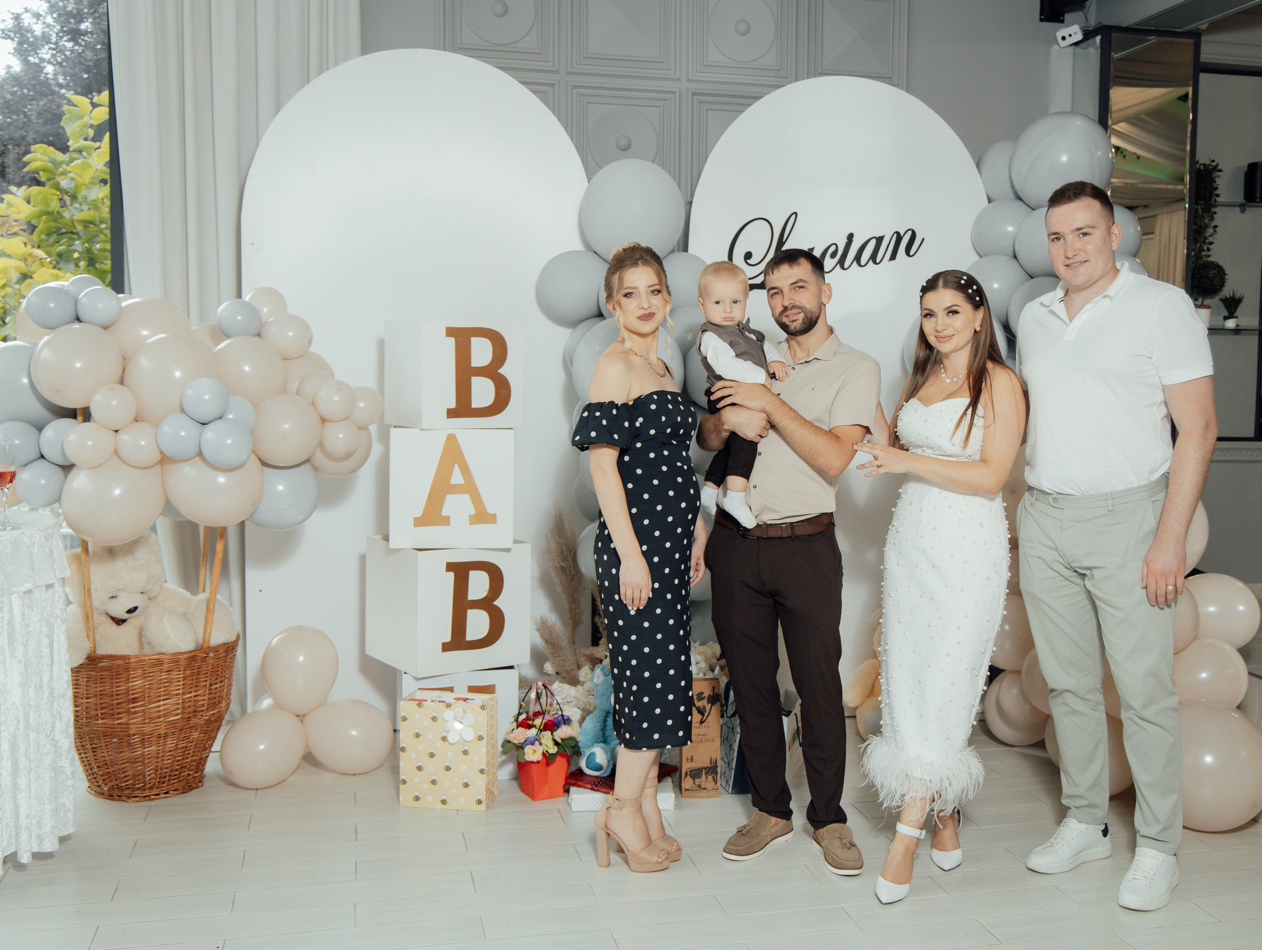 Cumetrie. Свадебный Фотограф, Детский и семейый Фотограф Молдова