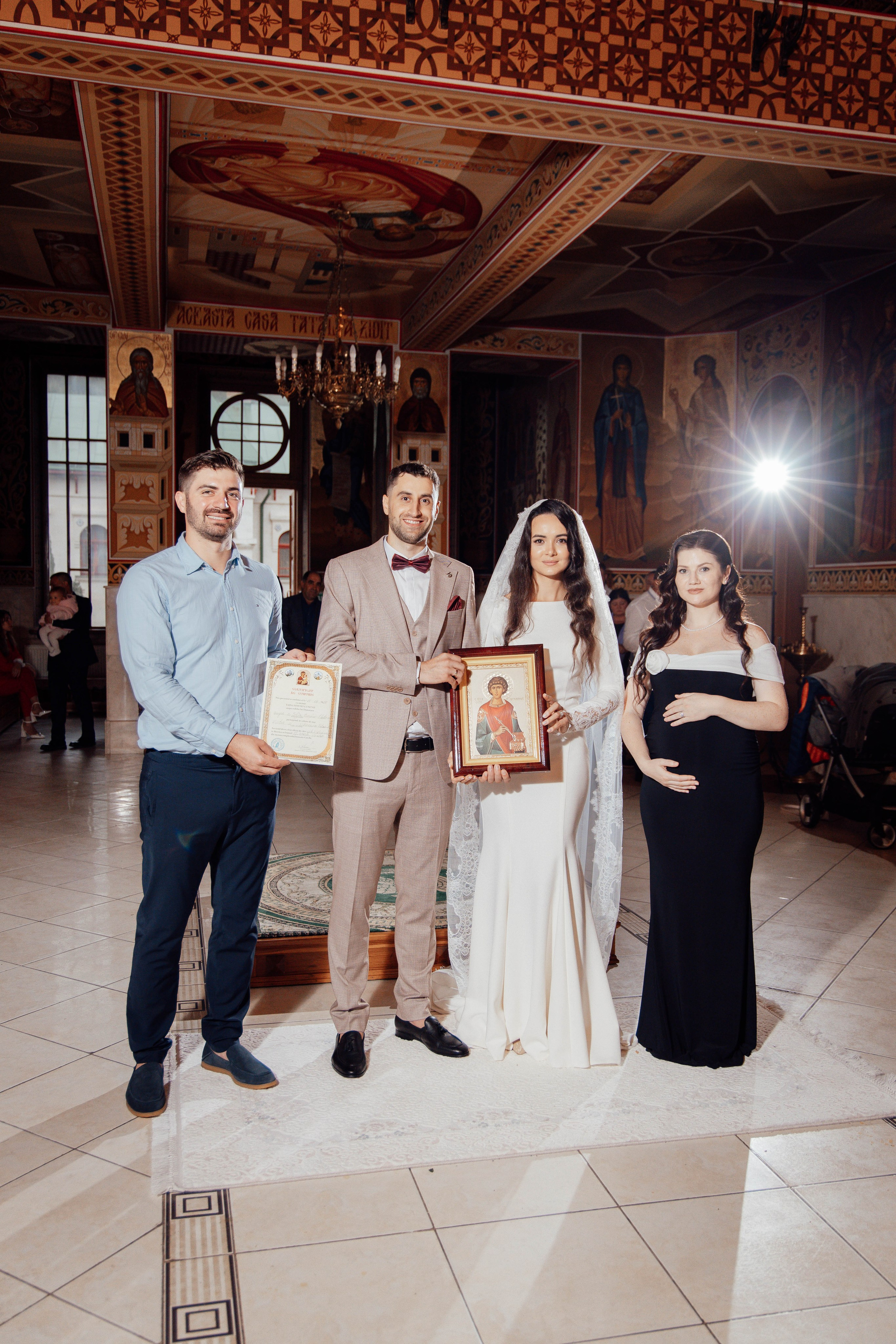 SOFIA. Свадебный Фотограф, Детский и семейый Фотограф Молдова