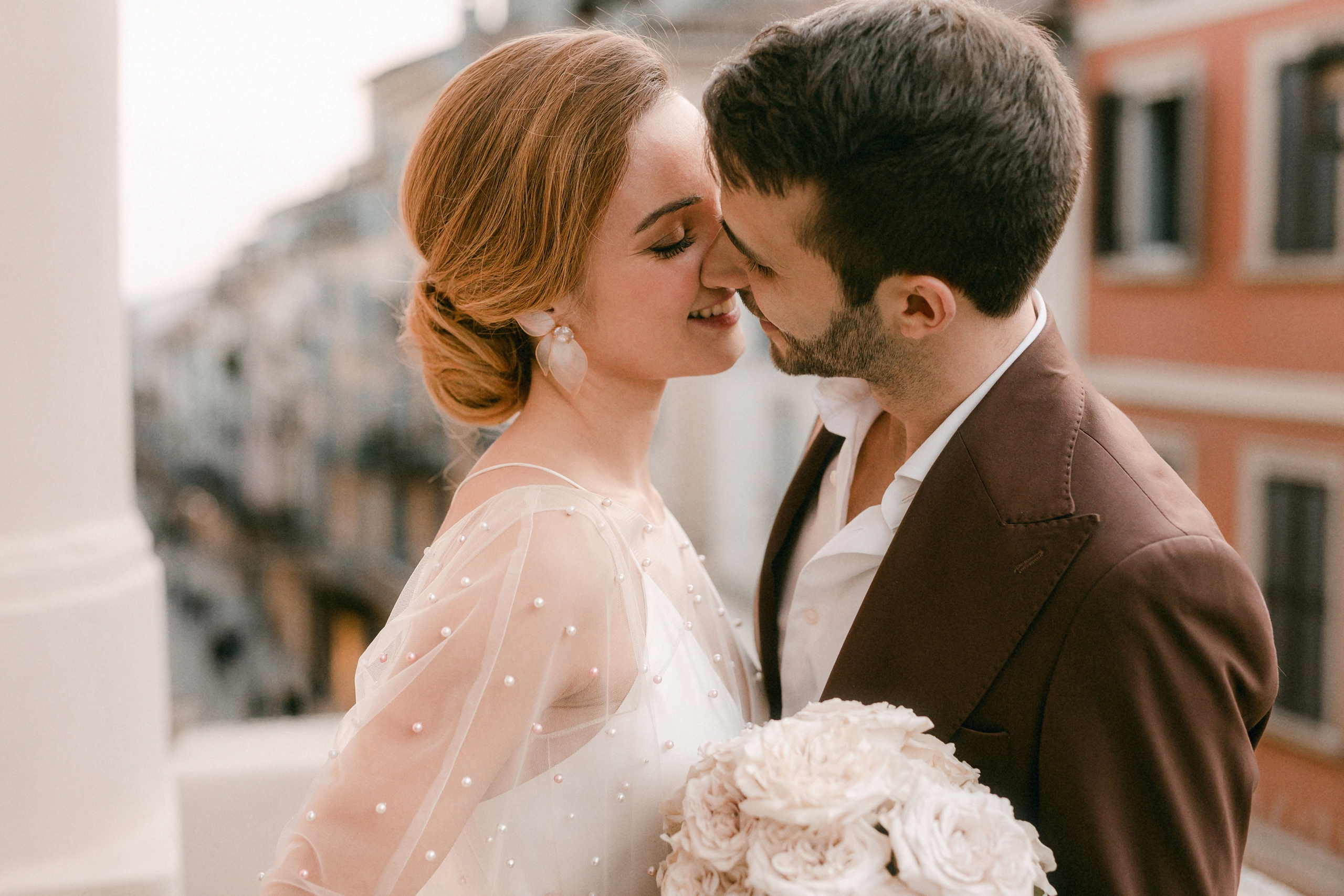 S&D. Familien- & Hochzeitsfotografin Schweiz. Valeria Diaz in Zürich und Umgebung