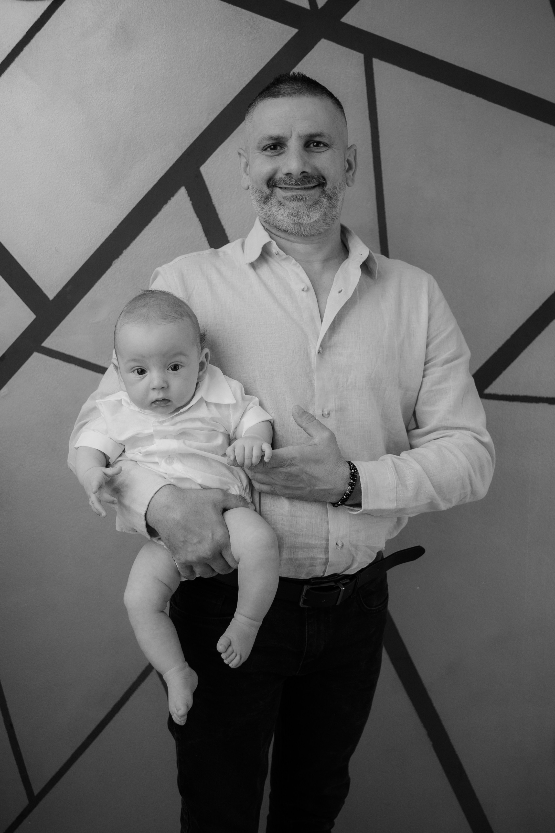 Alexandru-Ioan. Fotograf si videograf — evenimente si studio