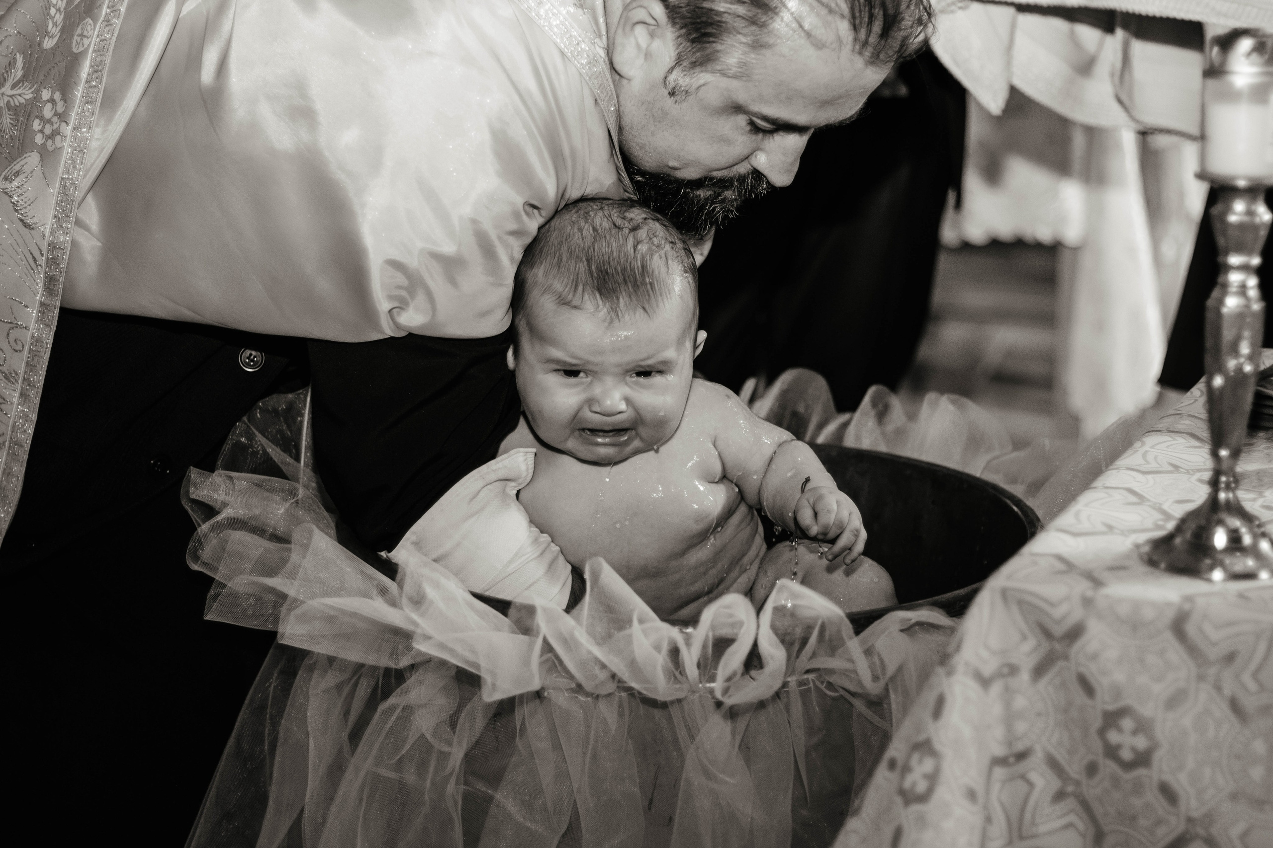 Ennoah. Fotograf si videograf — evenimente si studio