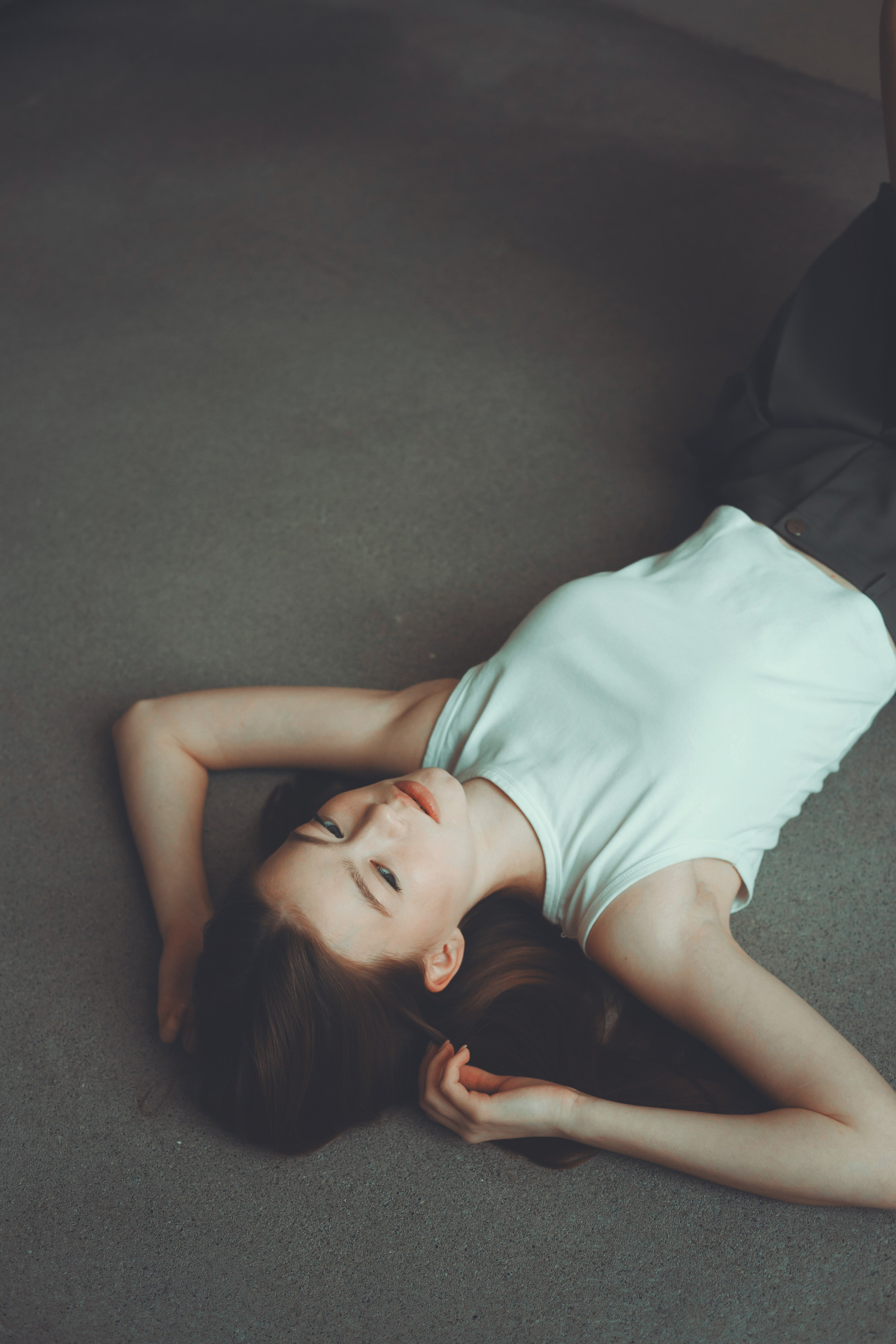 pixelkub presets and color correction