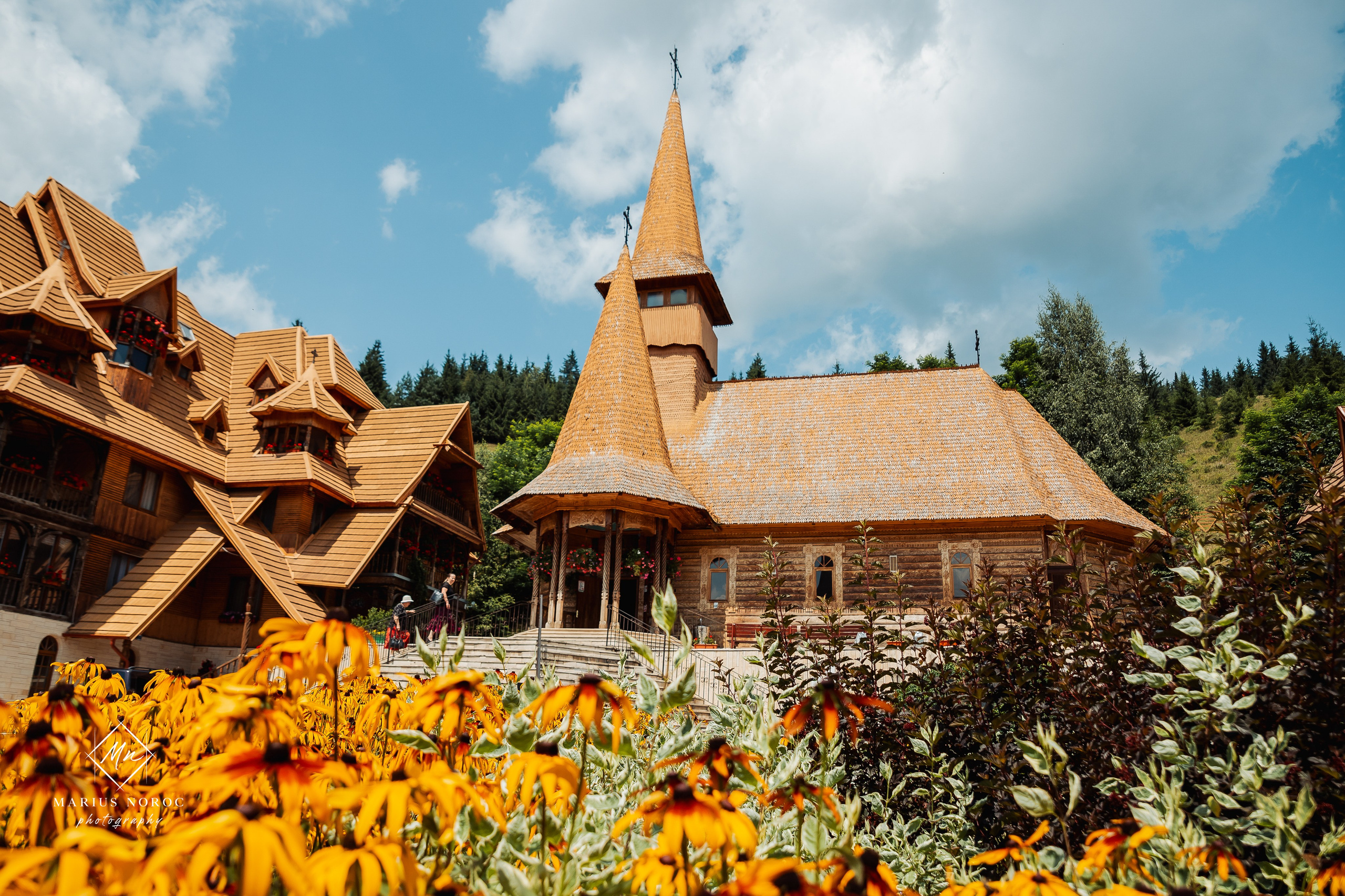 Axel Sebastian - Taina Sfântului Botez