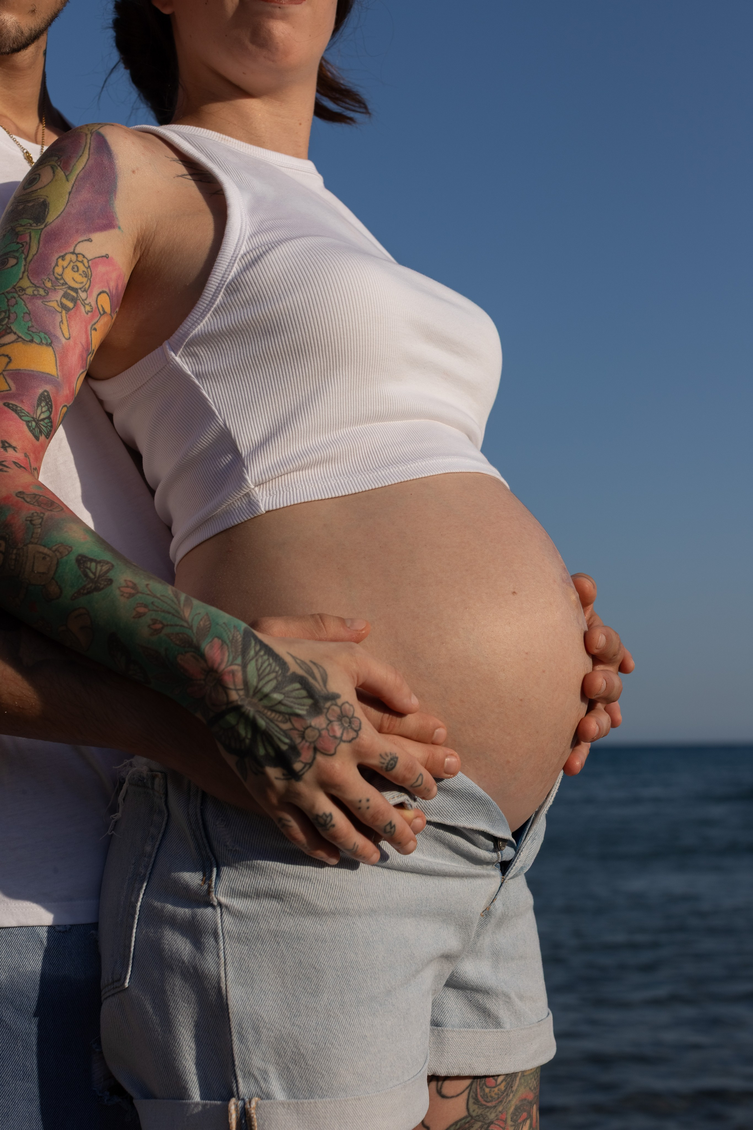 Estudio de fotografía profesional en Almería Capital , fotografía Embarazo y Maternidad en Almería, el mejor fotógrafo de Embarazo y Maternidad en Almería , fotografía Embarazo playa , fotografía Embarazo en Naturaleza y Exteriores, fotografía Embarazo en Estudio Almería , foto Embarazo Almería, 