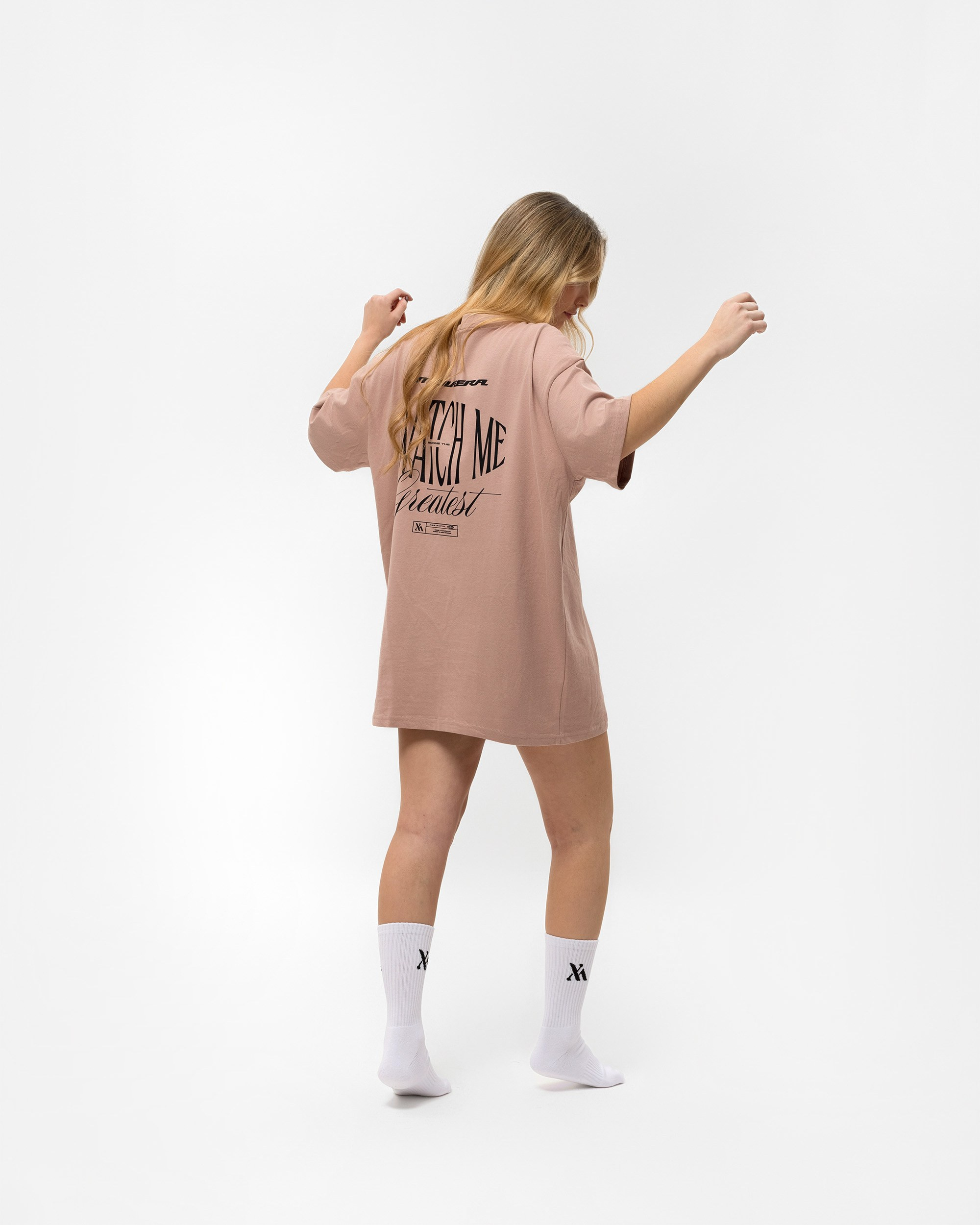 ROPA DEPORTIVA. Fotografía de Embarazo, Familia e Infantil en Almería Elena Espig