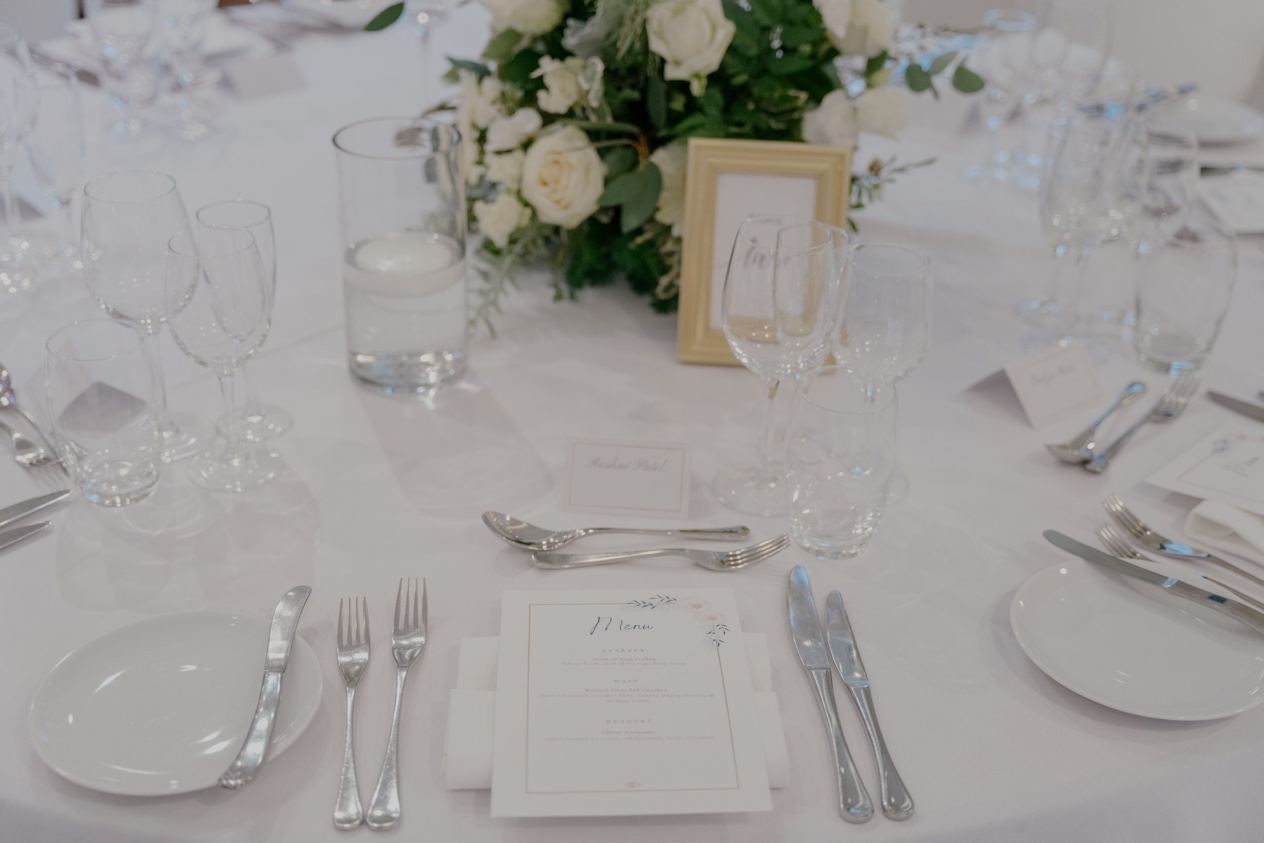 Wedding at Sofitel London St. James| Louise&Ganesh. London Wedding Photographer|Natasha Ferreira