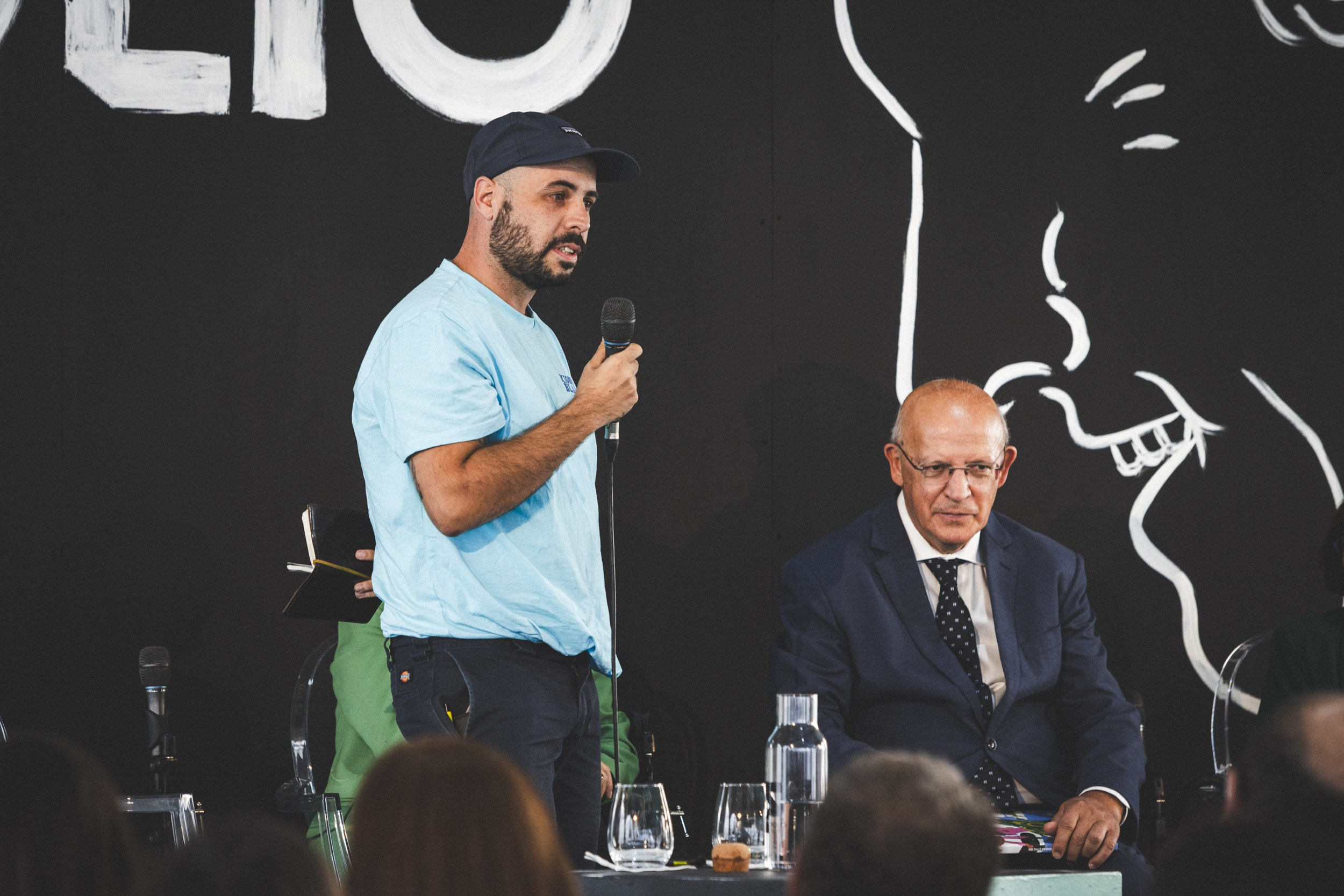 Fotografia de Eventos de Luxo | Beyond Creative. Produtora de Vídeo e Fotografia Cinematográfica | Beyond Creative 20 Portugal Lisboa