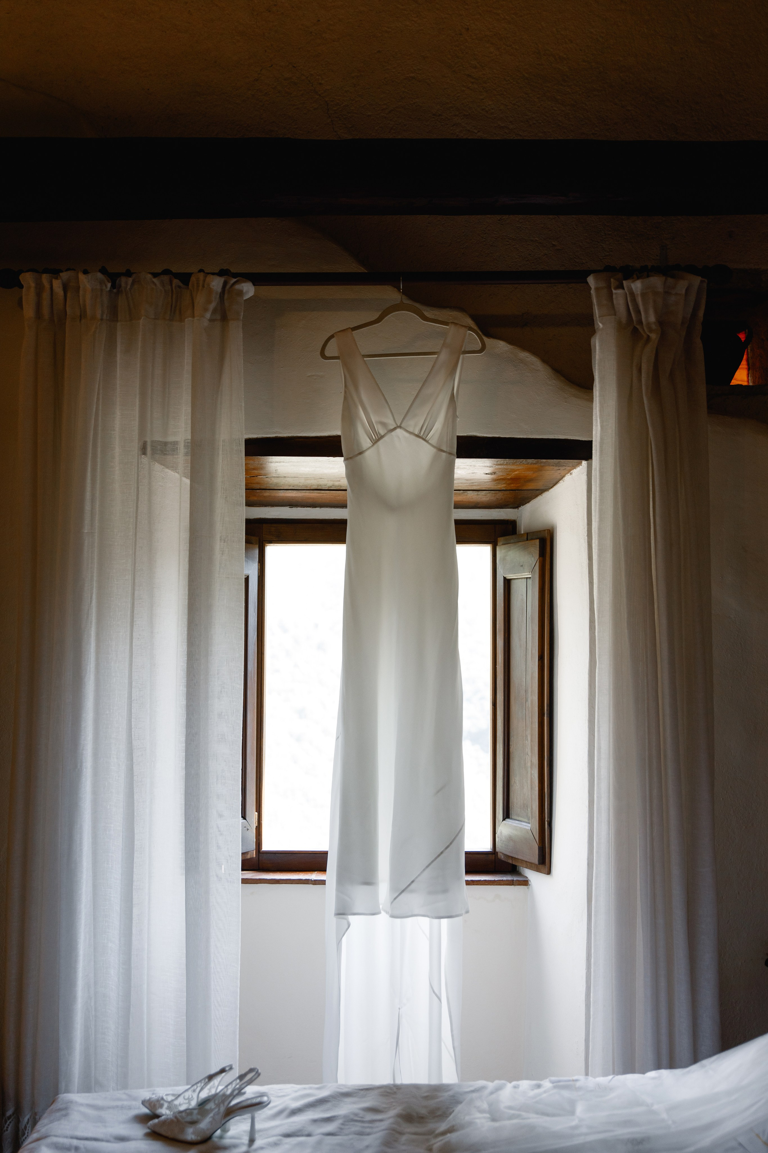 Wedding photographer Italy Rome, Tuscany, Lake Como, Sicily, Puglia. Wedding Photographer Rome Tuscany Como Sicily Puglia Amalfy Italy- Oksana Savenchuk