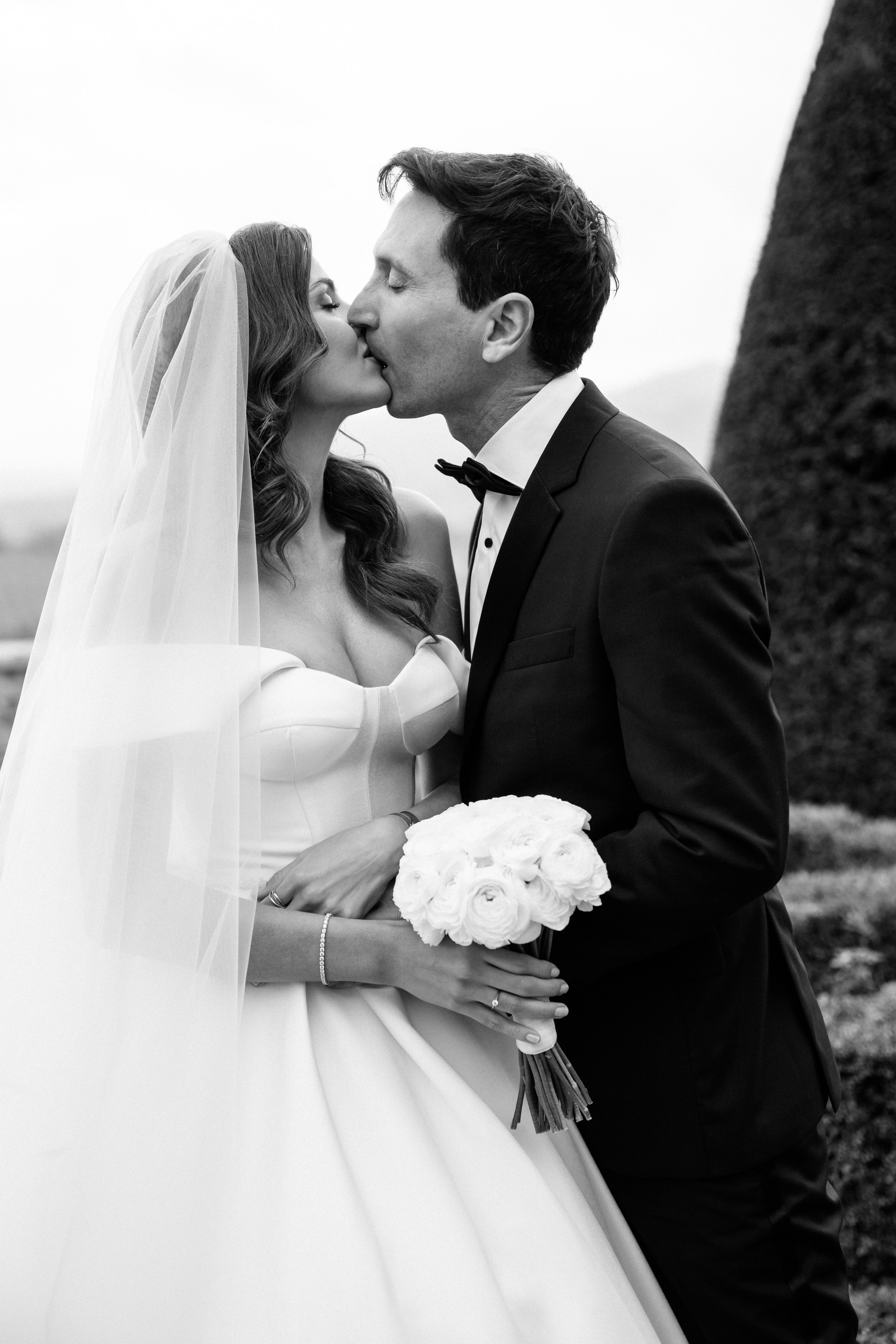 Wedding in&nbsp;Tuscany Wedding Photograoher Italy Italy weddnig photographer Wedding Photographer Tuscnay Rome Umbria Amalfy Como Apuglia Destination wedding Photographer Italy Rome