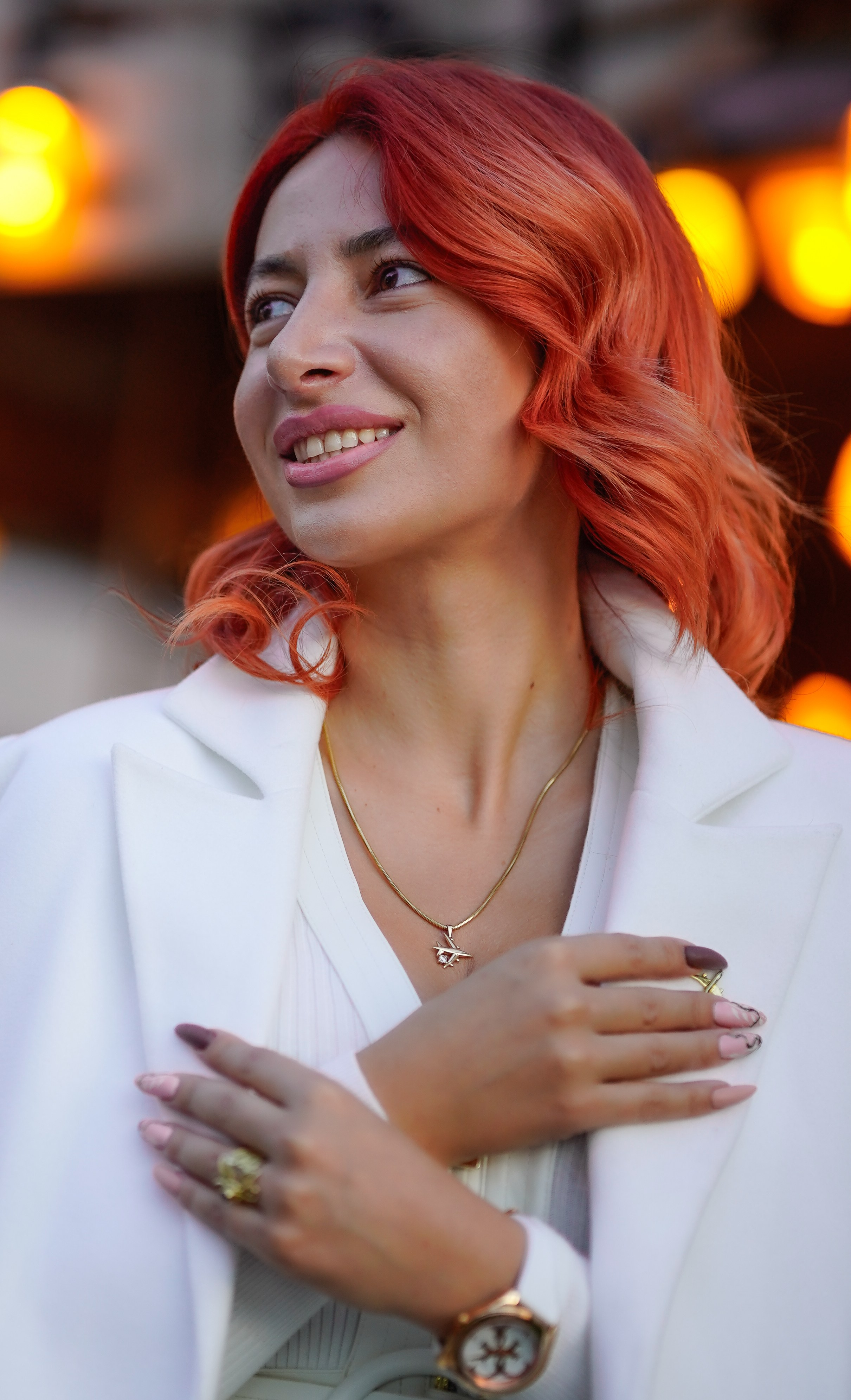 Kate. Фотограф в Риме. Гид по Риму. Фотограф Италия. Гиды по Италии. Фотосессия в Риме. Экскурсия в Риме с Русскоговорящим гидом. Гид Италия