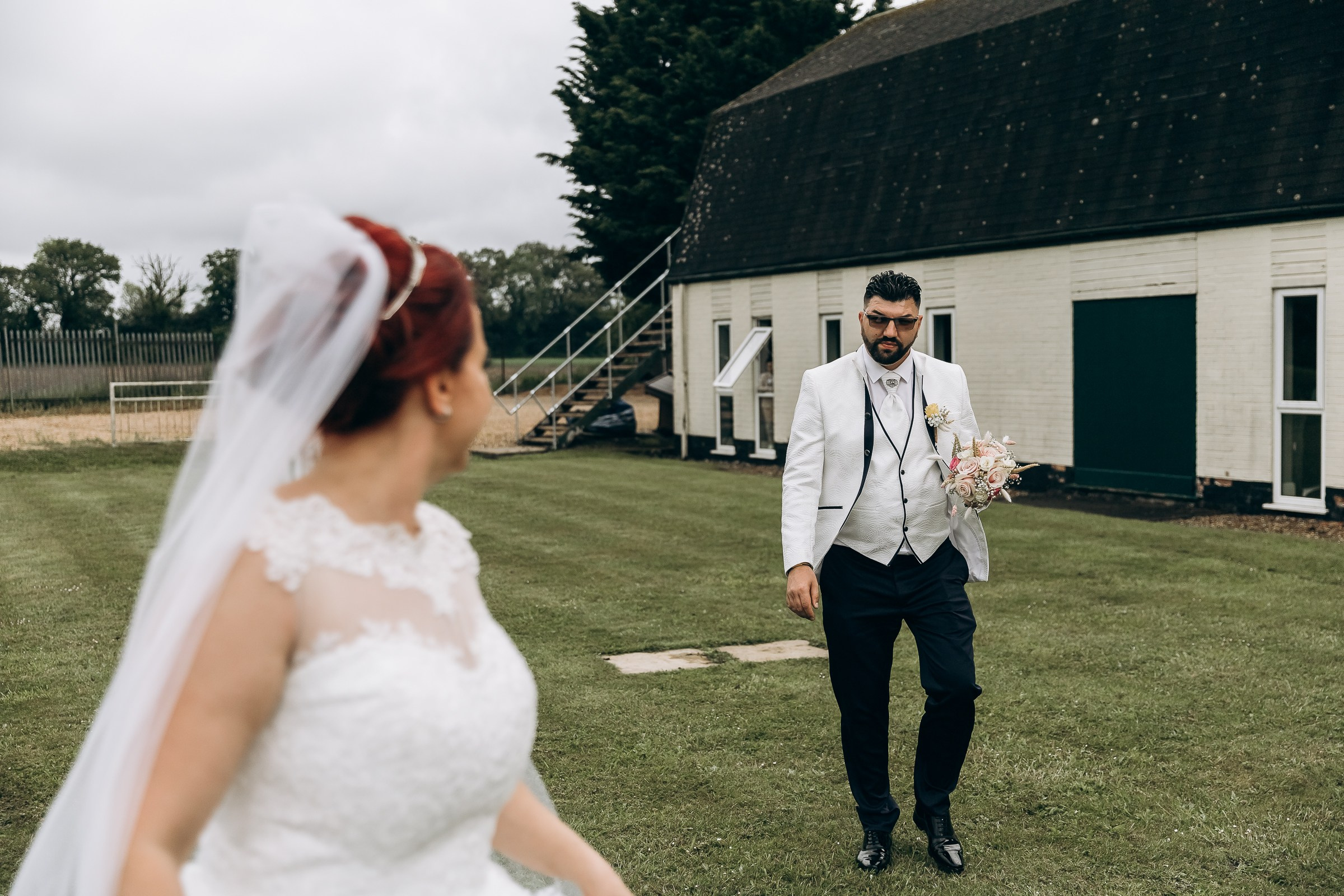 Wedding. Https://valphoto.wfolio.pro/