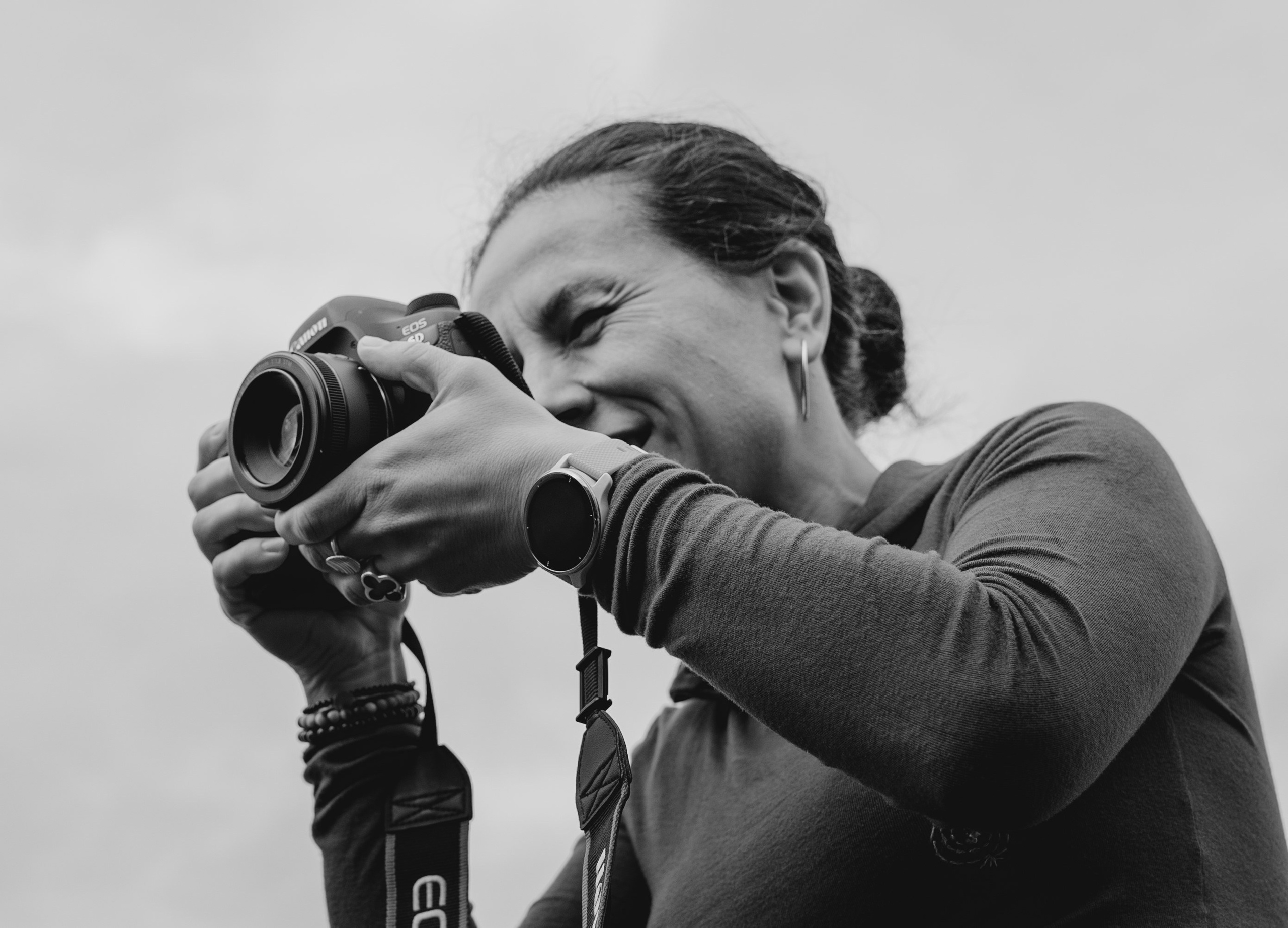 Family and Portraits photographer Diana Andoni