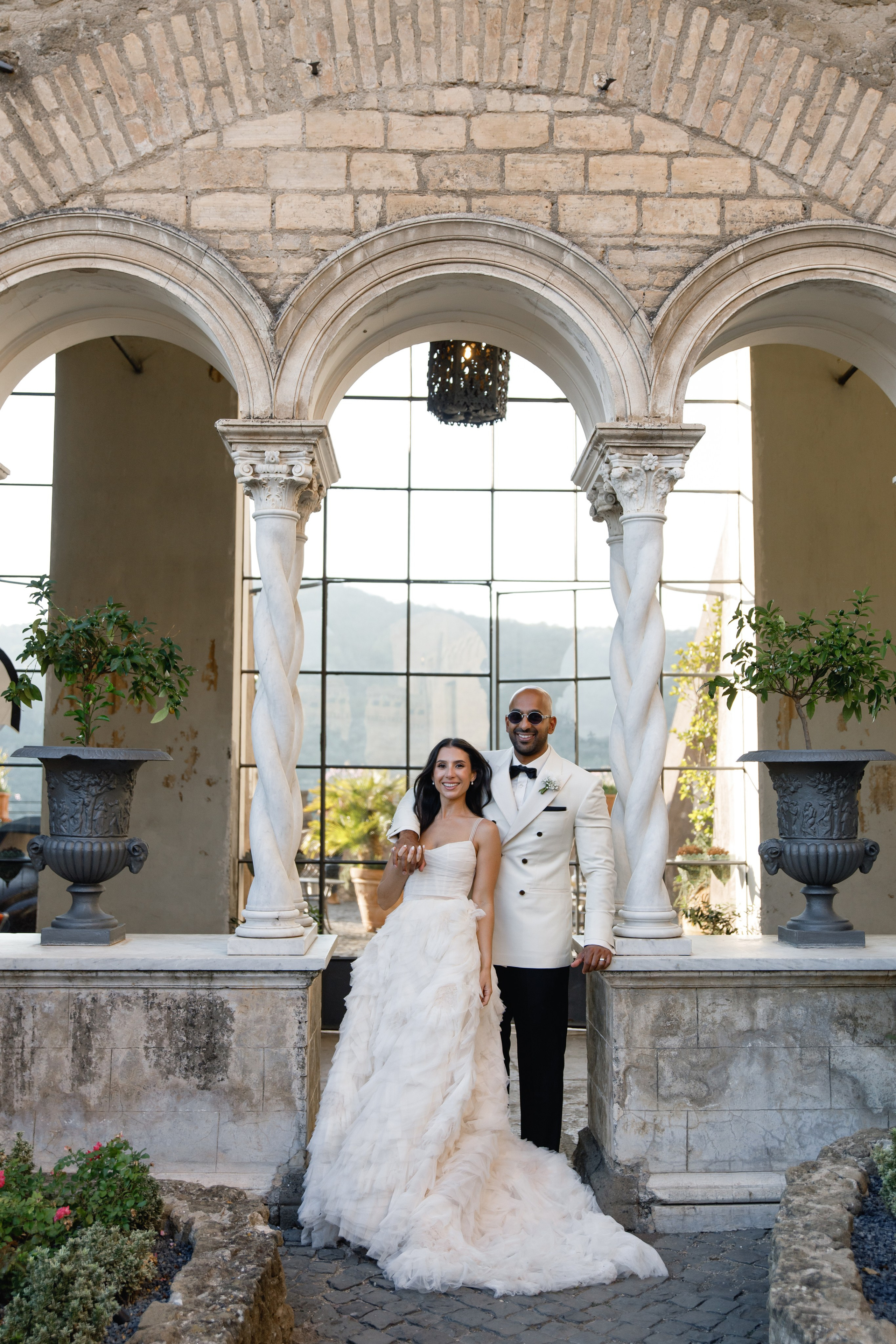 Wedding Photographer Rome Italy Wedding Photographer Castello BrancaccioWedding photographer Tuscany Umbria Puglia Como Sicily Amalfy