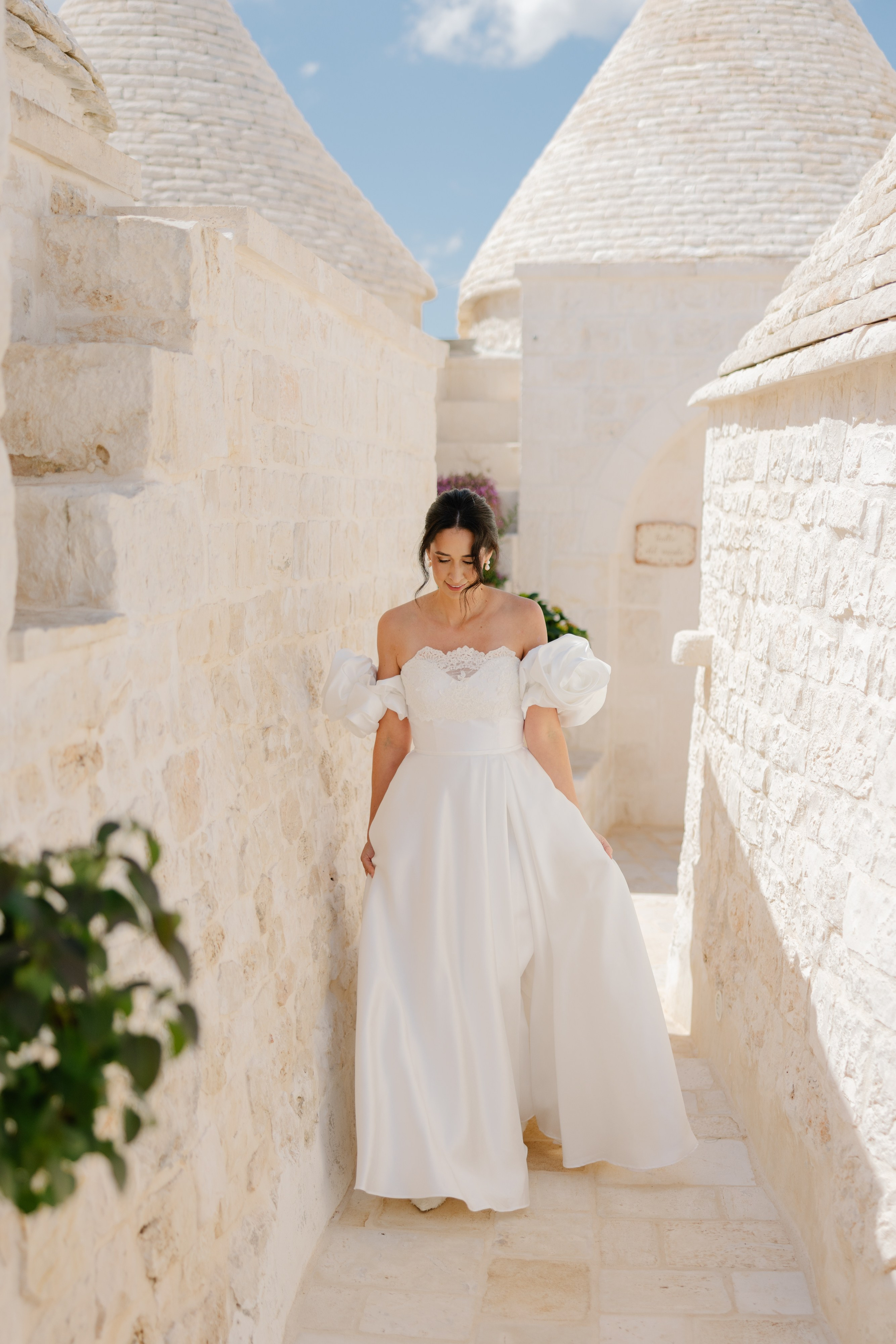 2. Весільний фотограф Вікторія Саврук